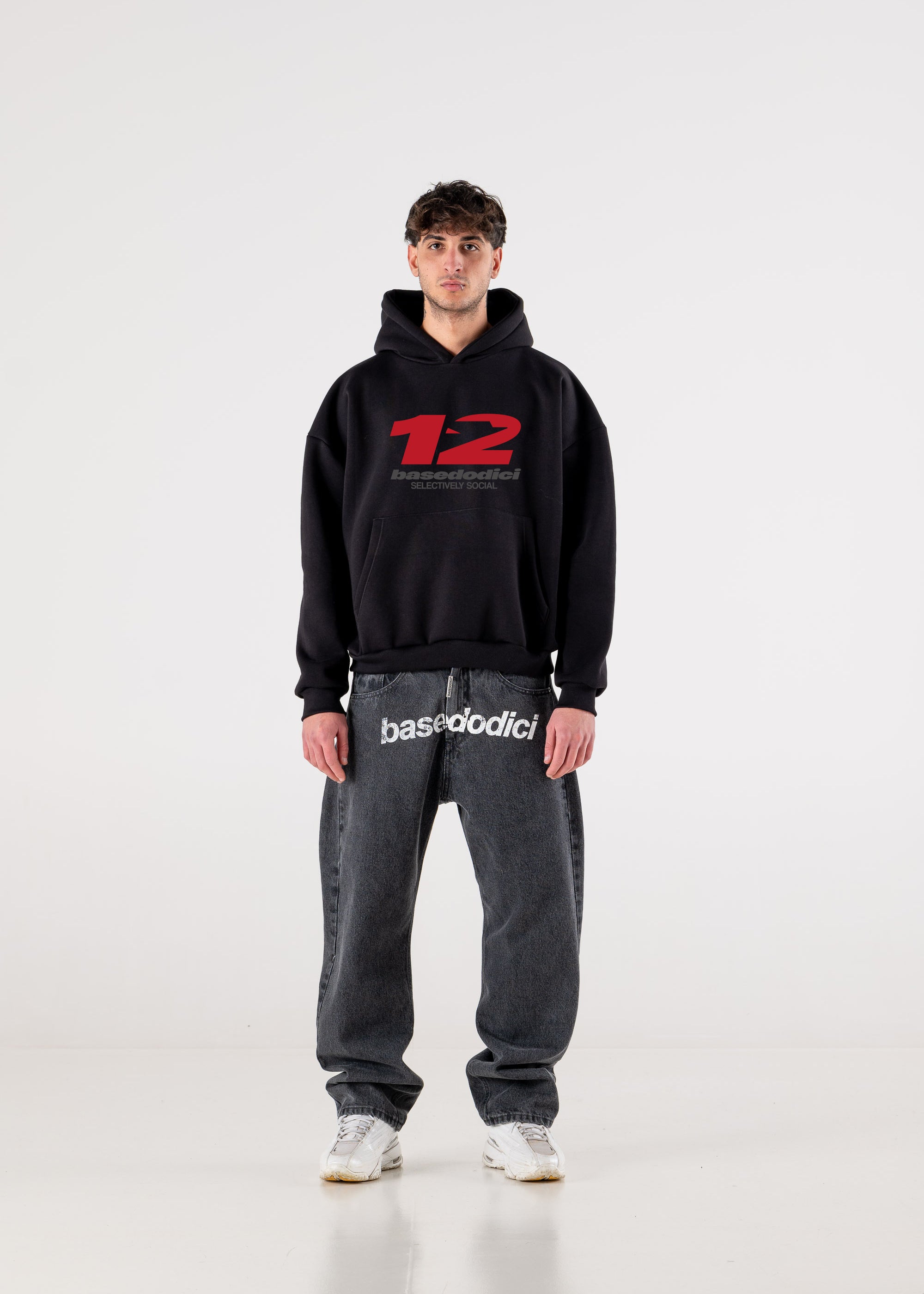 Hoodie_Front_02.jpg