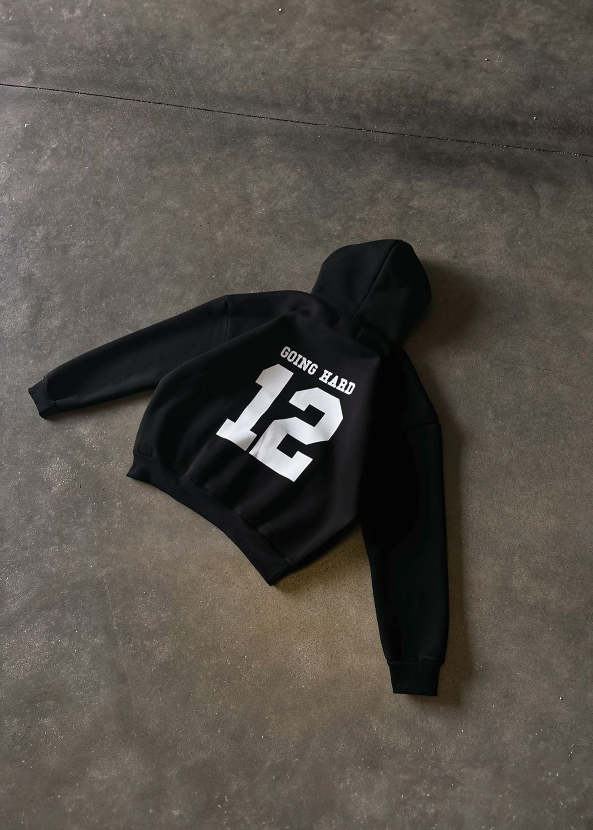 Hoodie_GoingHard_03.jpg
