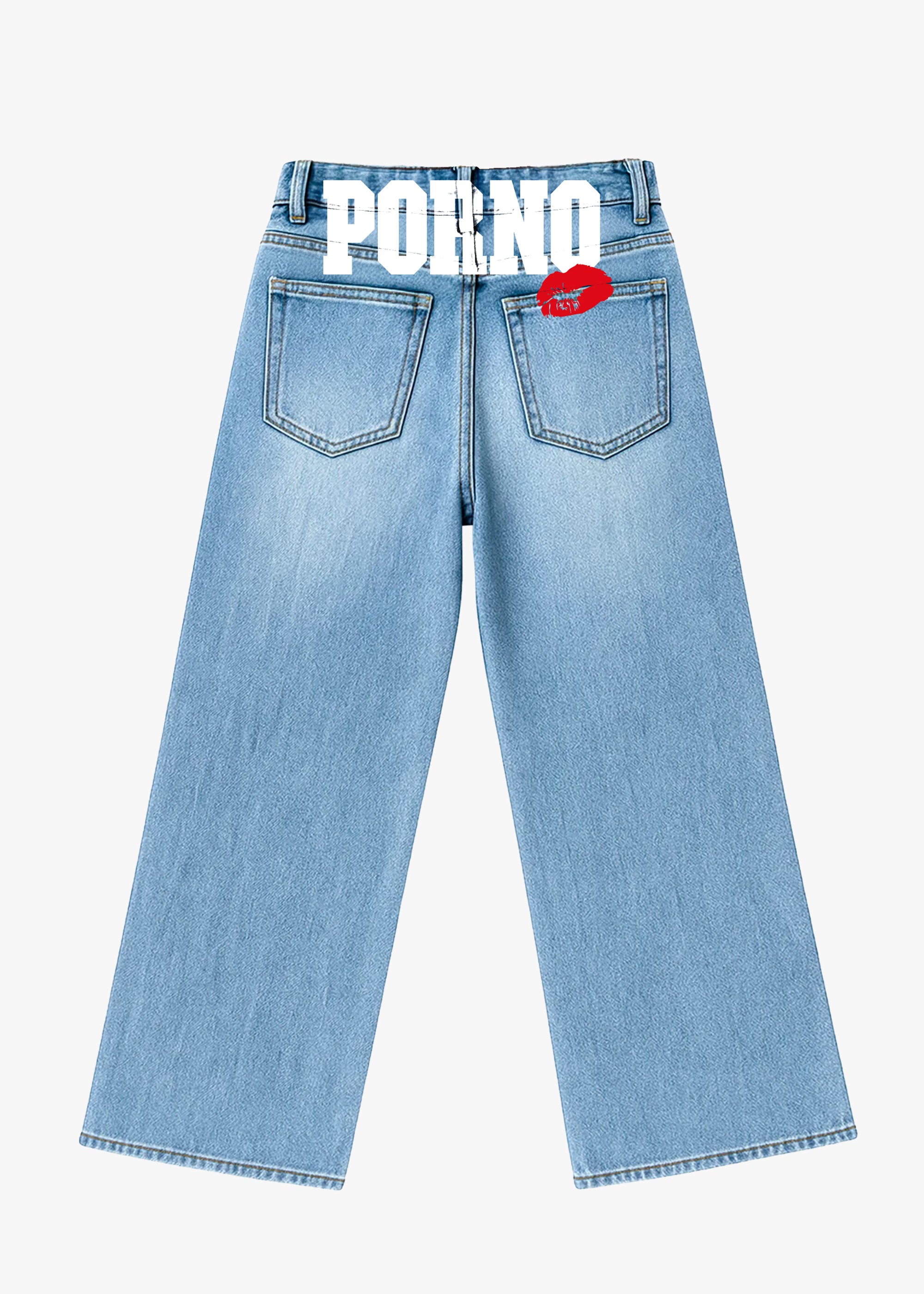 JORTS_PORNO_01.jpg