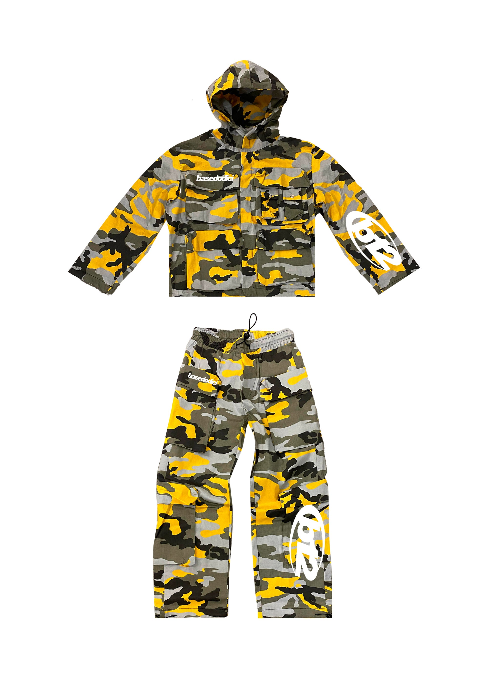 LOOK_MULTIJYELLOW.jpg