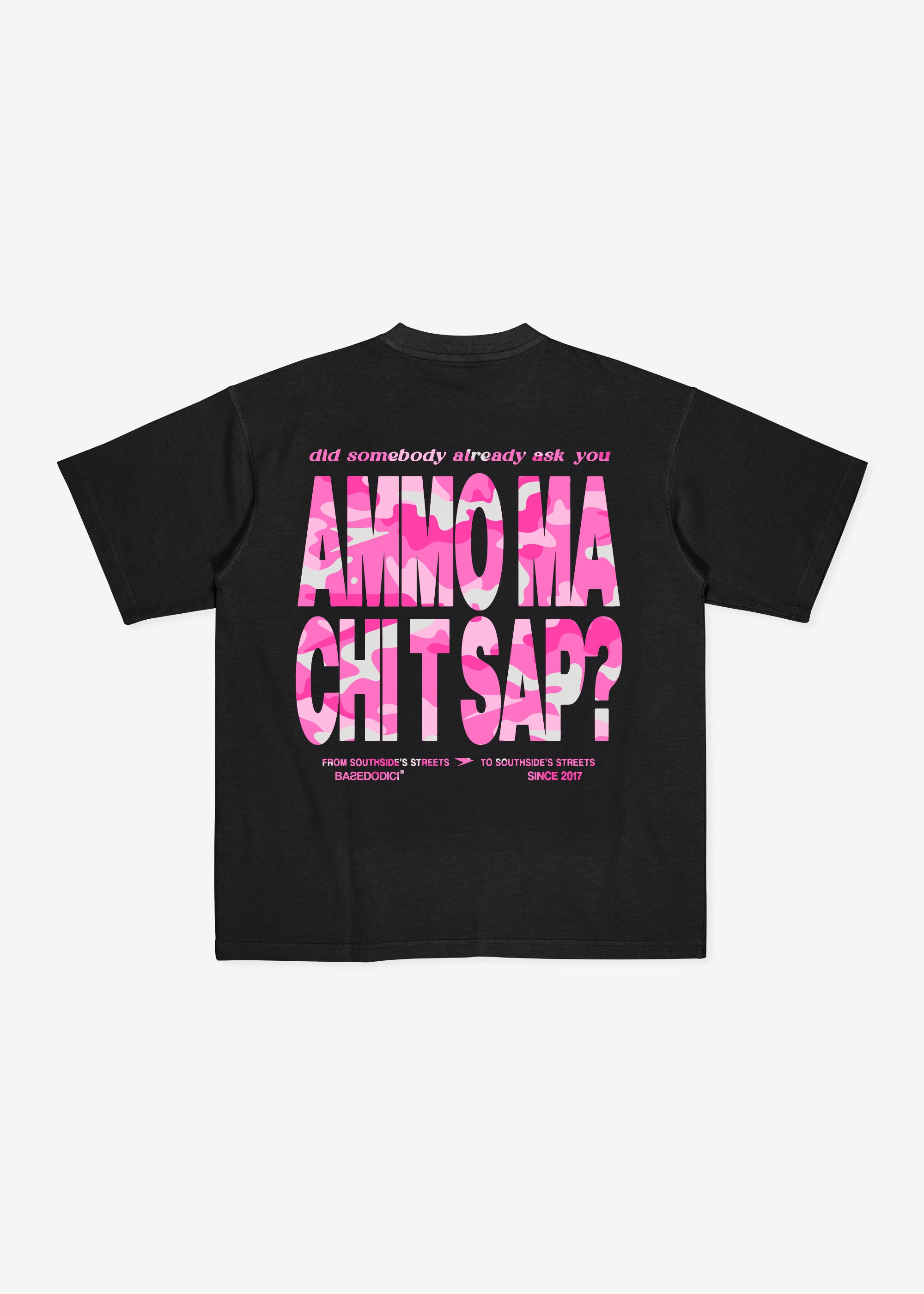 MOCKUP-AMMOAgo25_0001s_0001_CAMO_PINK_BACK.jpg