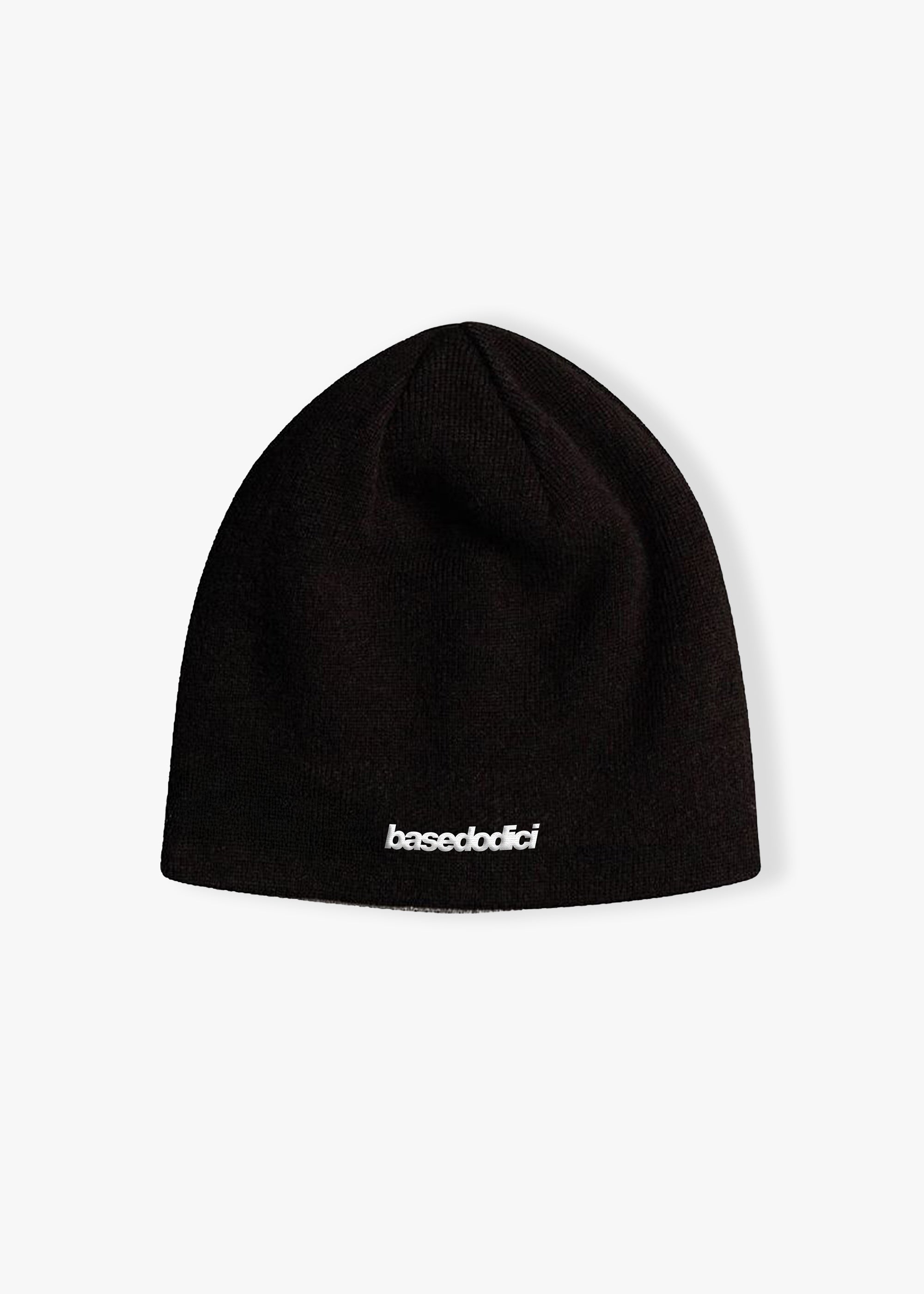 MOCKUP-BEANIE-BLACK-01.jpg