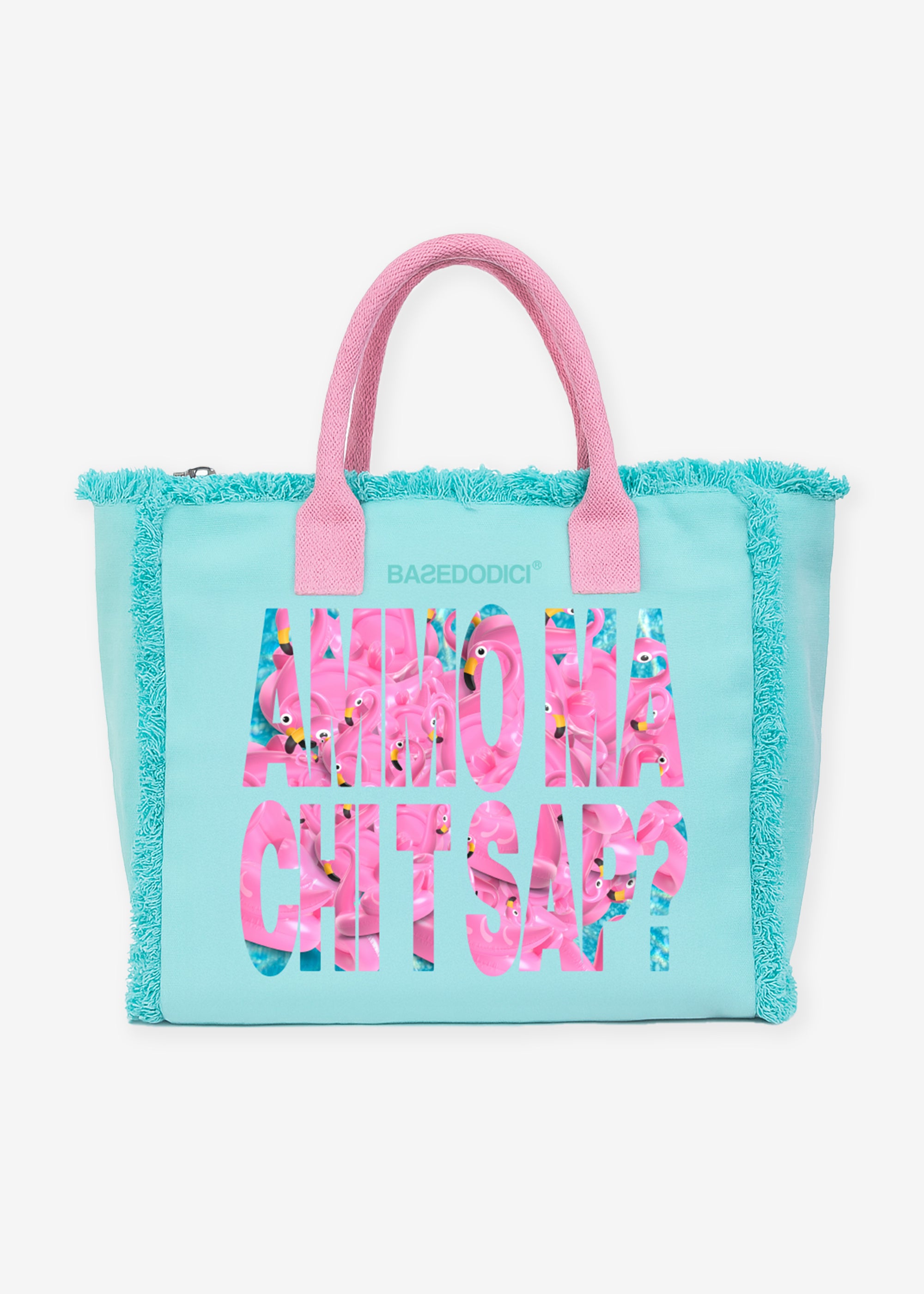 MOCKUP-borsa-verde.jpg