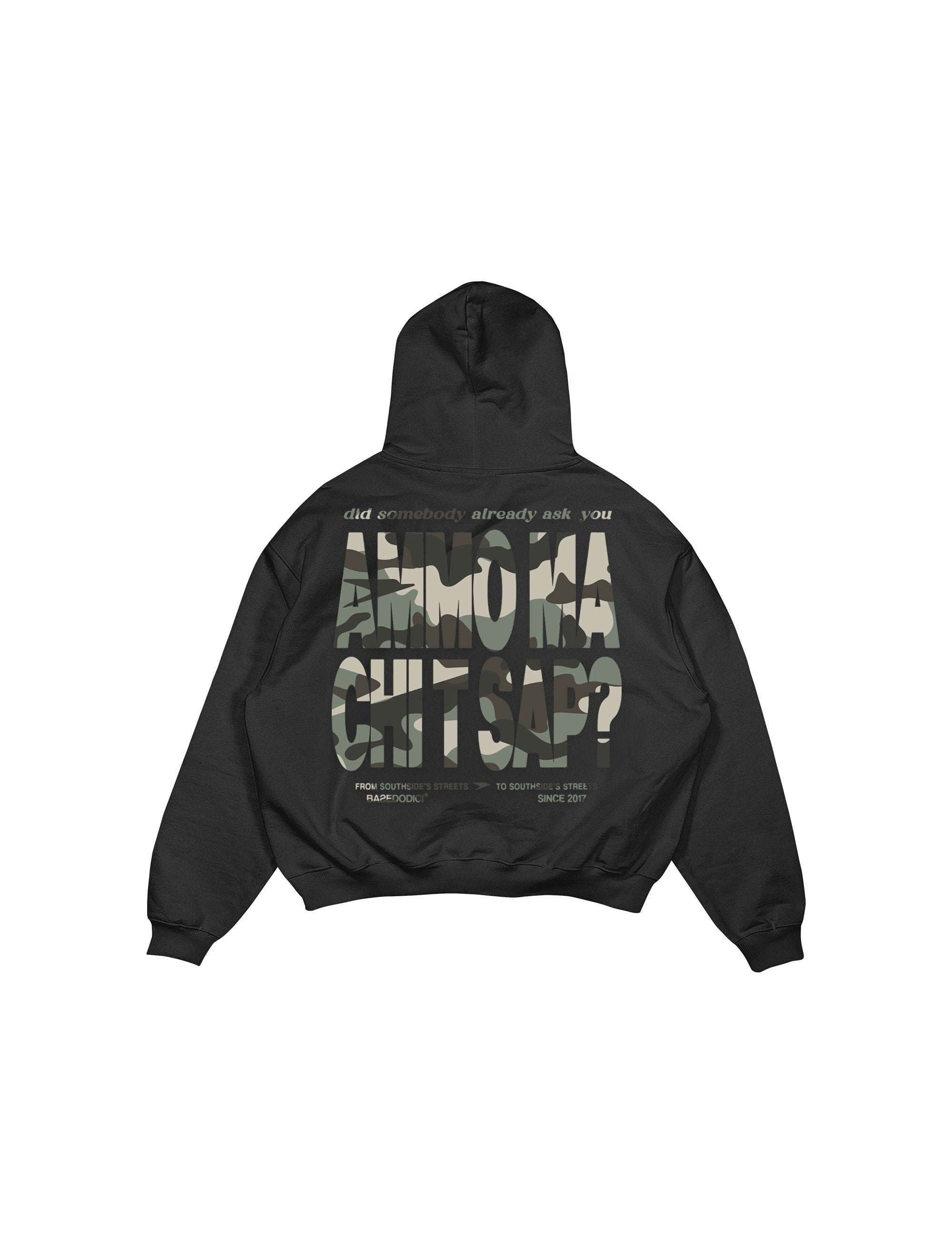 Mockup_AMMO2025_web_0000_HOODIEBACKCAMOGREEN.jpg