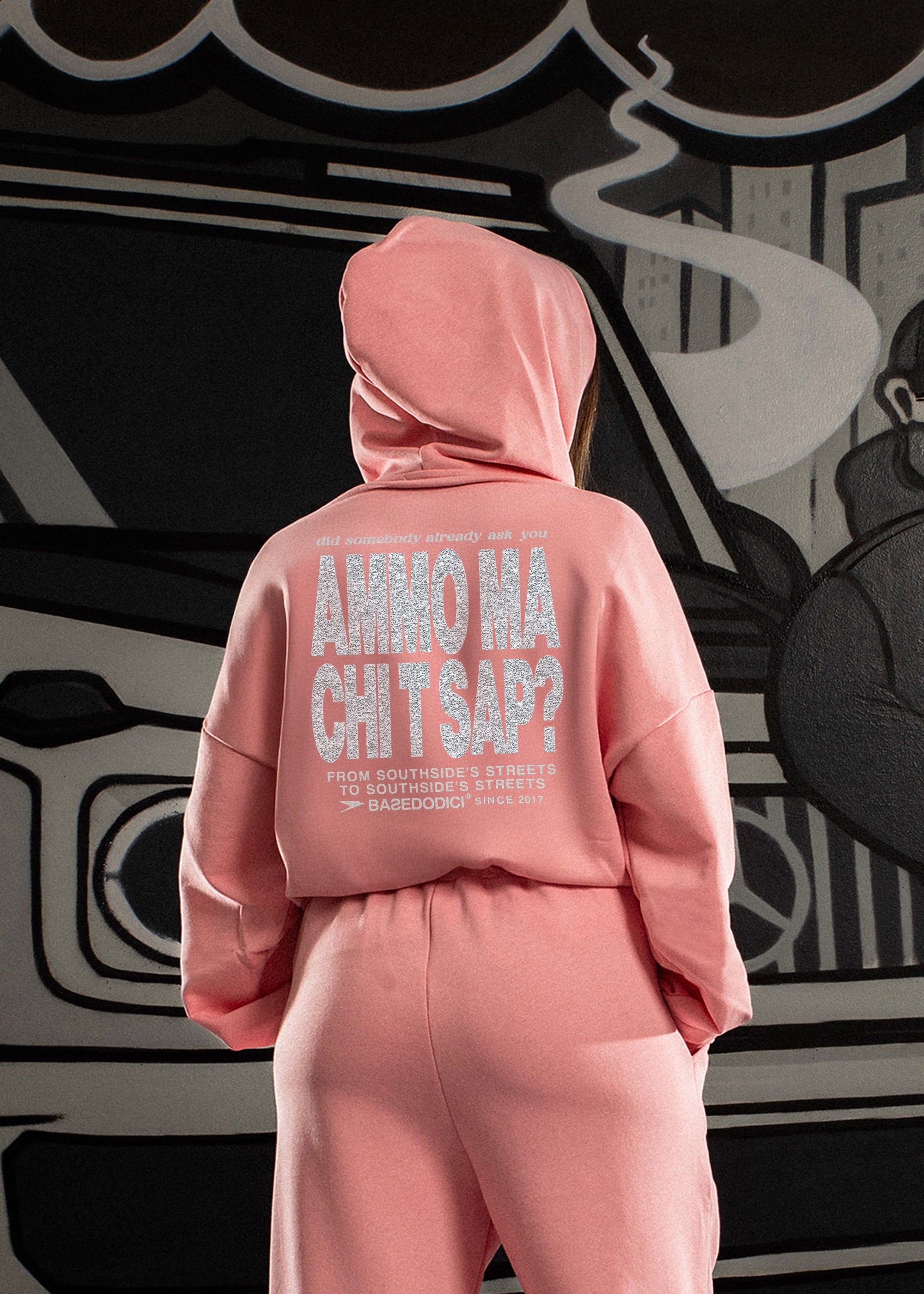 NEW-INDOSSATO-HOODIE-AMMO-PINK-GLITTER_WOMAN-Sett2025.jpg