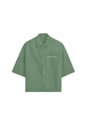 Shirt “RESORT” Bowling Green