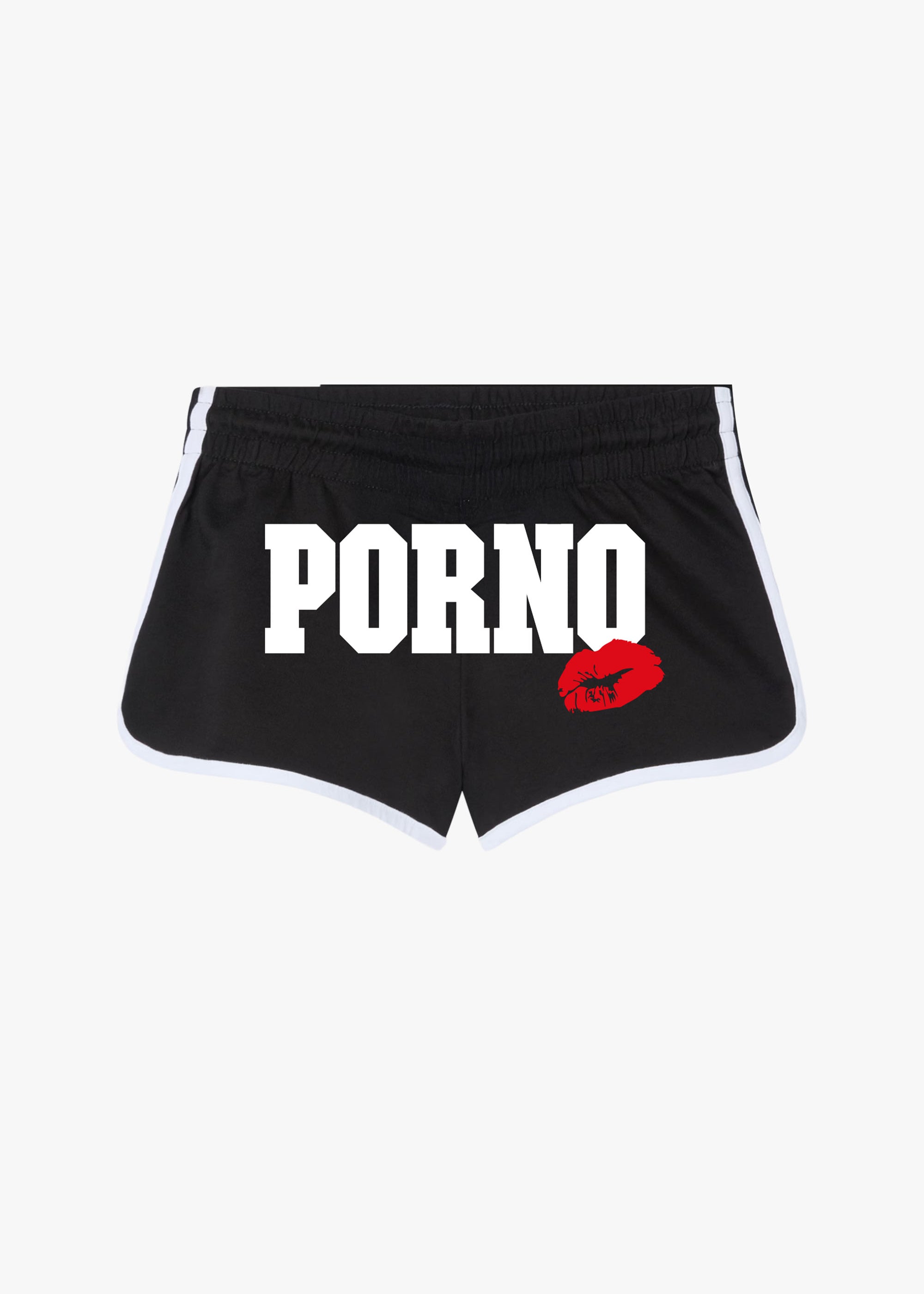 OPTIM_0000s_0001_SHORT1.jpg