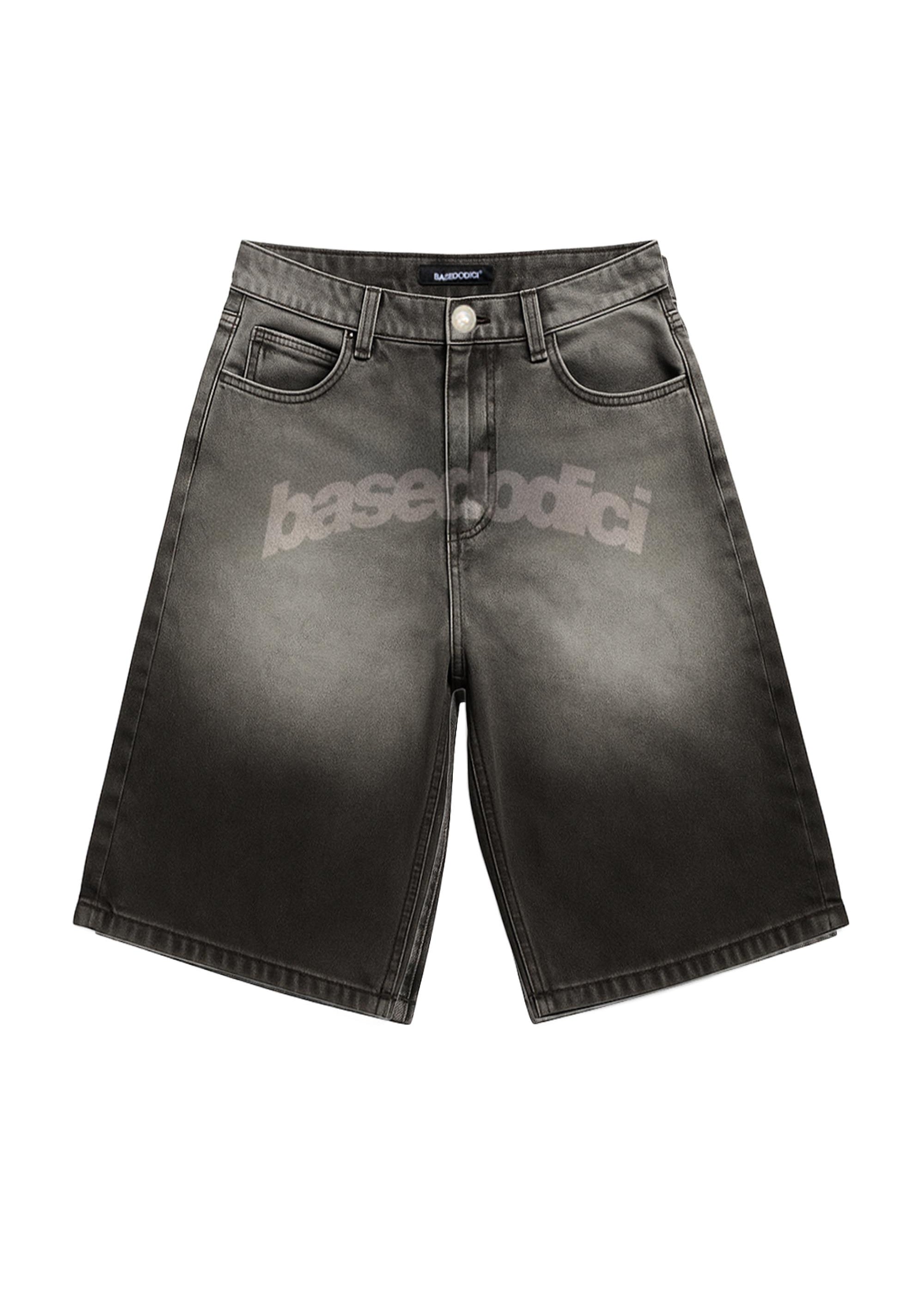 OPTIM_0005_Jorts6.jpg