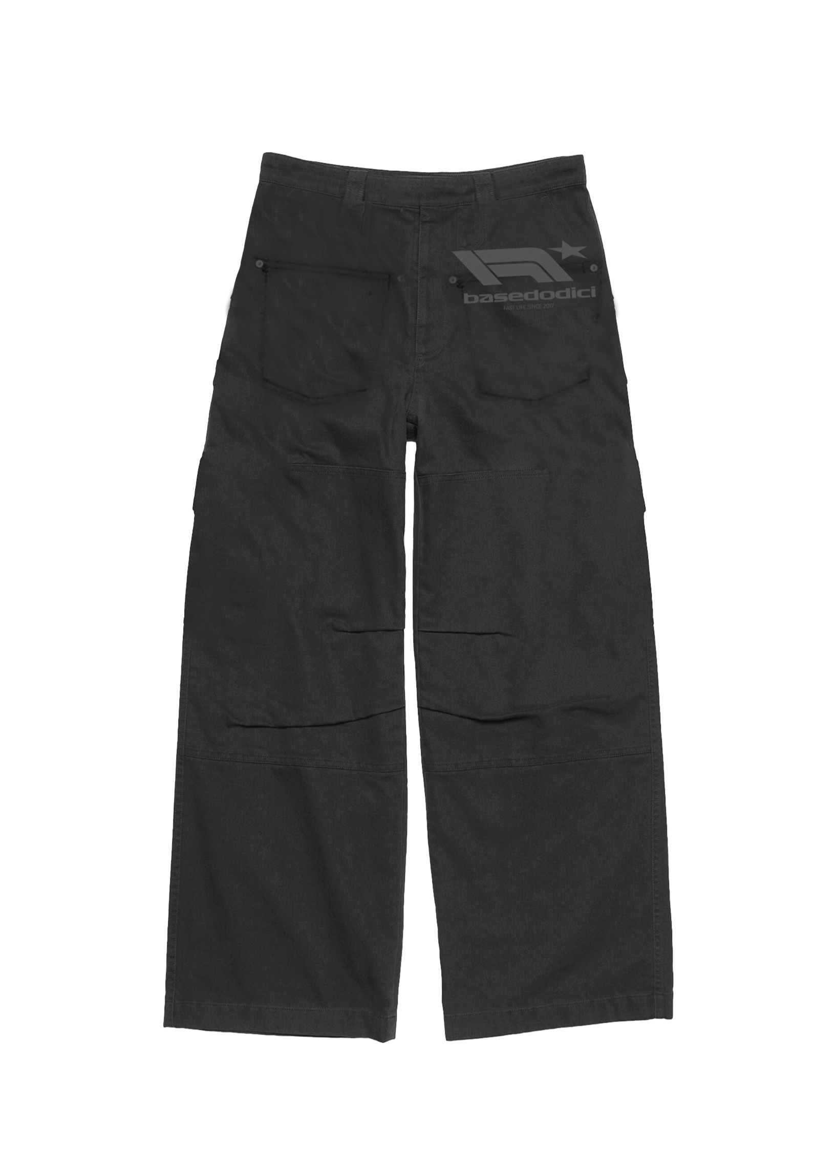 PANTSGABBACK1new.png