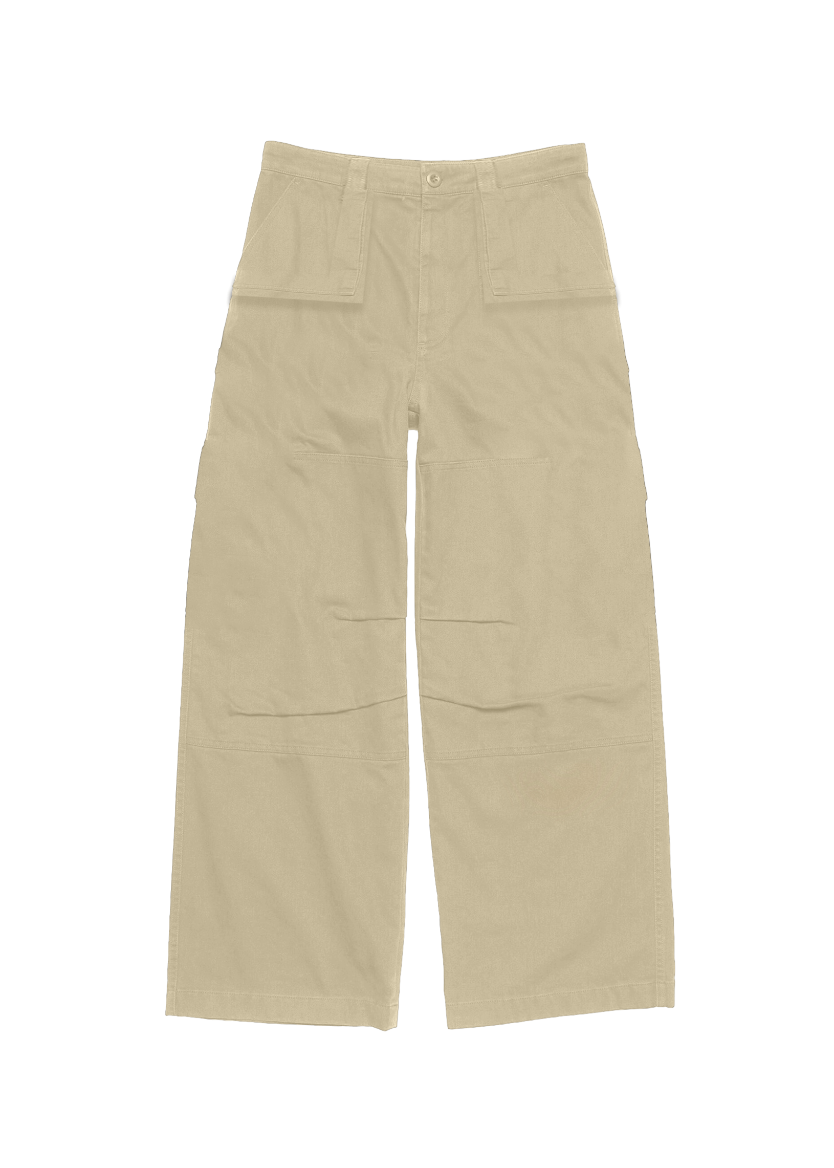 PANTSGABNOPRINT2.png
