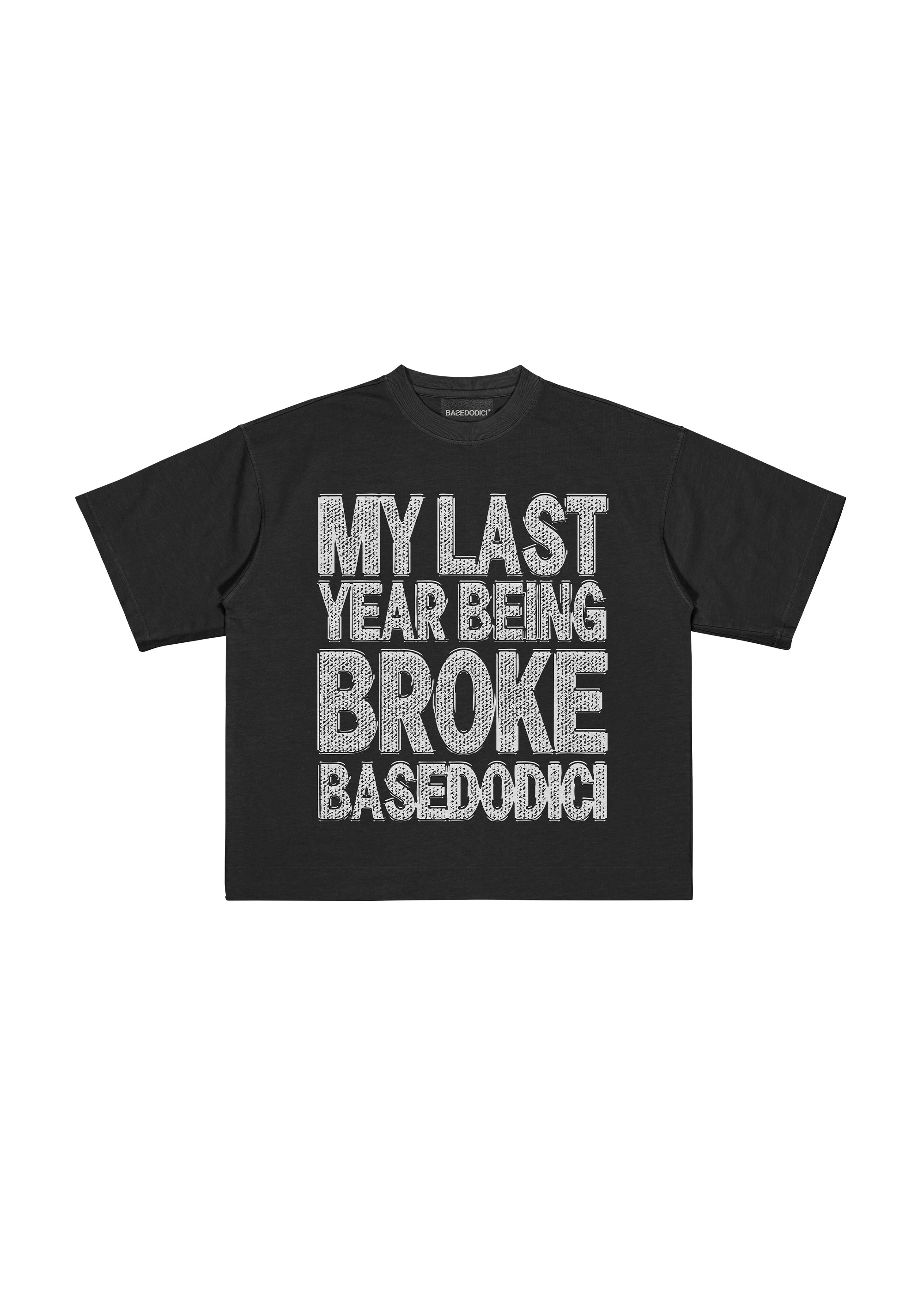 SS25_mockup_web_0004_TeeNera-LastYeat.jpg