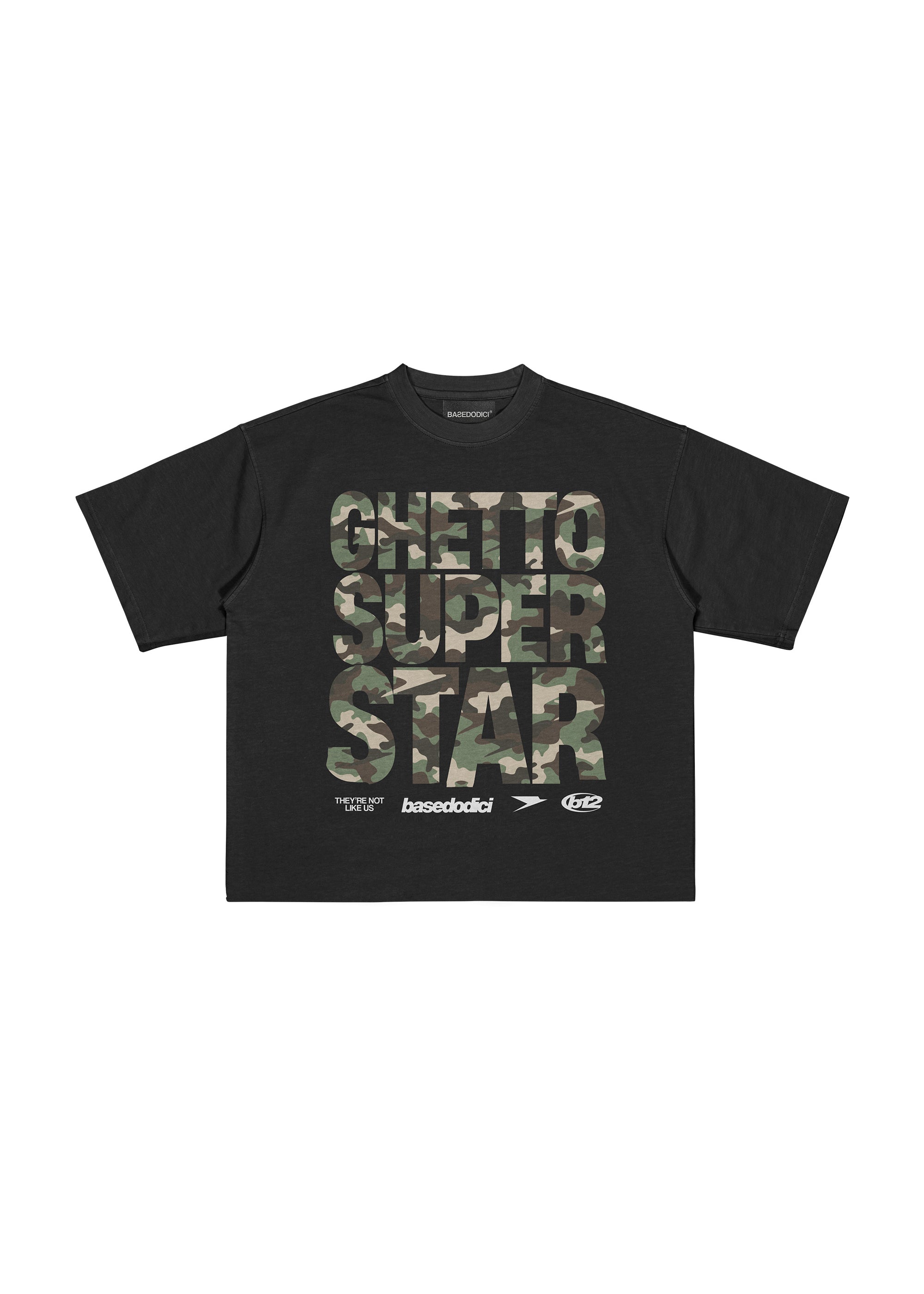 SS25_mockup_web_0007_TeeNera-GhettoSuperstar.jpg