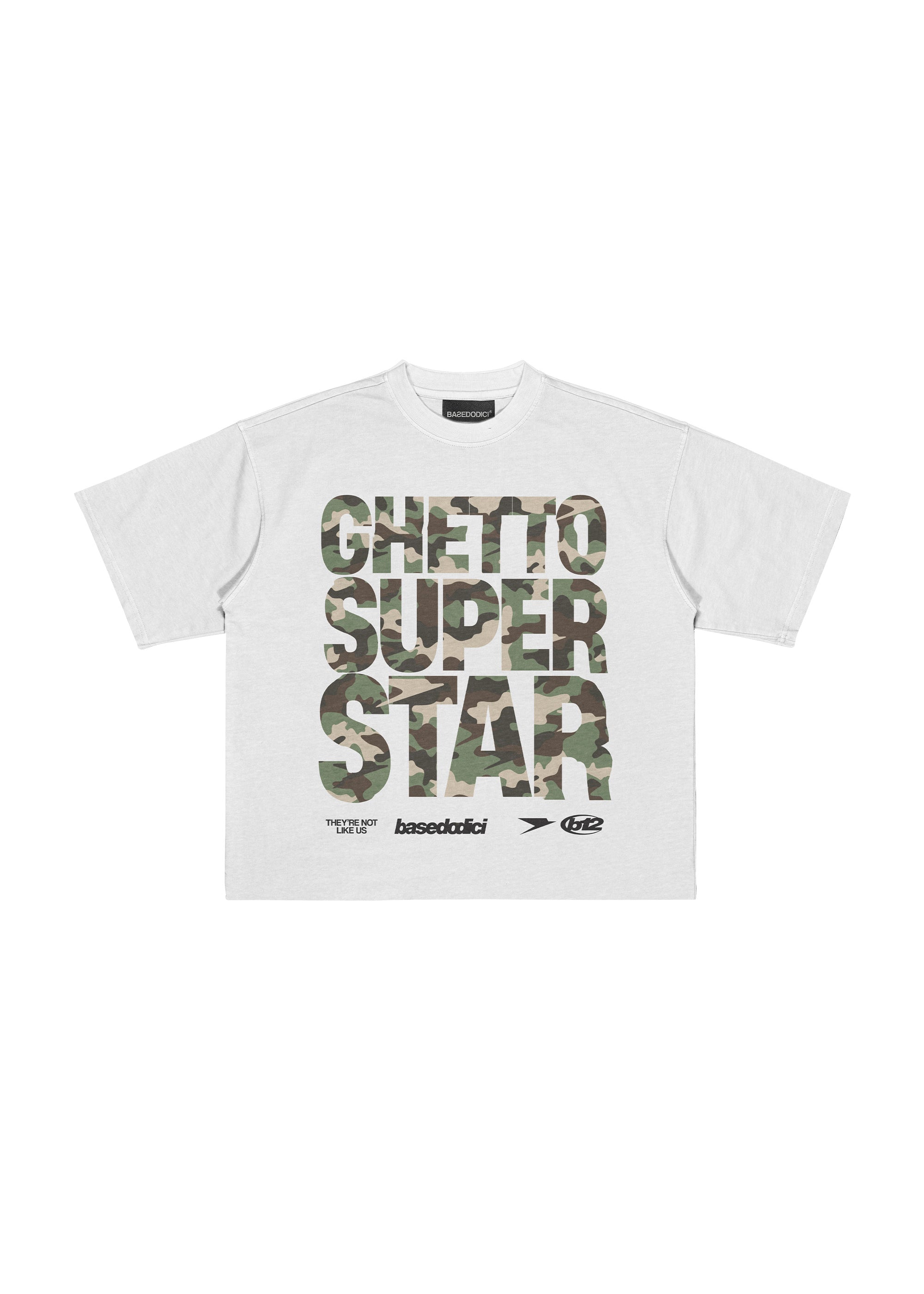 SS25_mockup_web_0012_TeeBianca-GhettoSuperstar.jpg