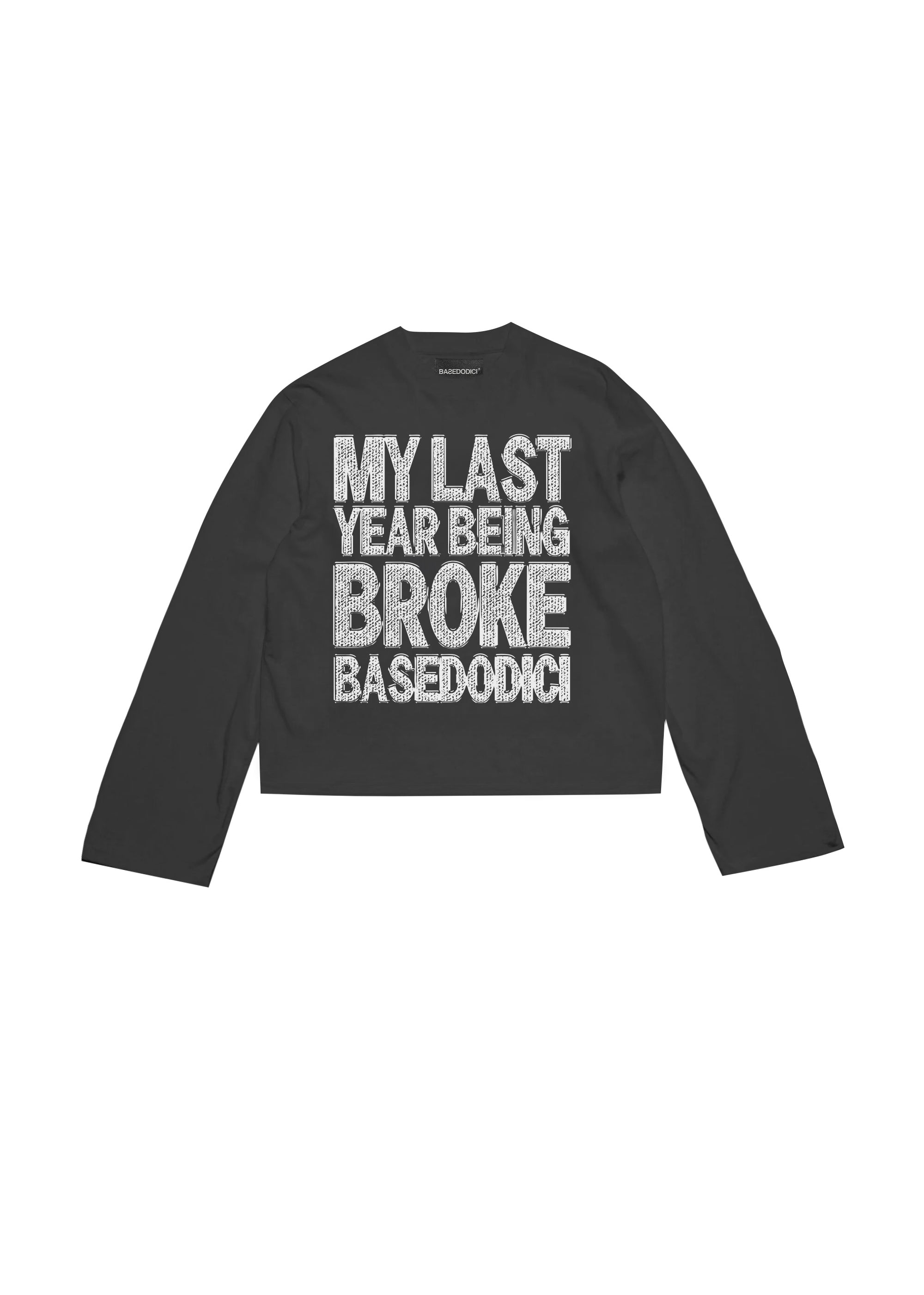 SS25_mockup_web_0019_LONGLEEVENERA-LASTYEAR.jpg
