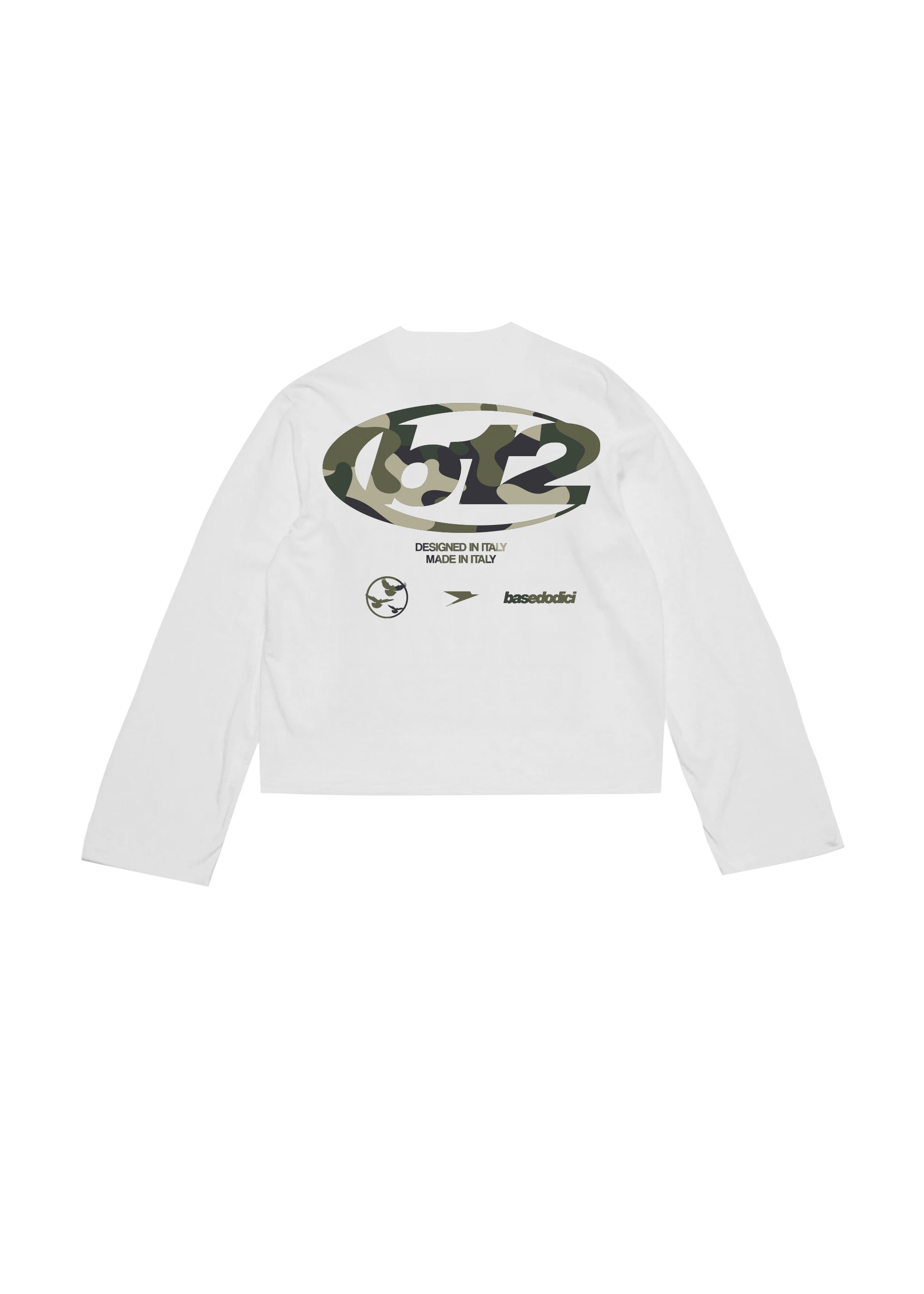 SS25_mockup_web_0021_LONGLEEVEBIANCA-0122.jpg