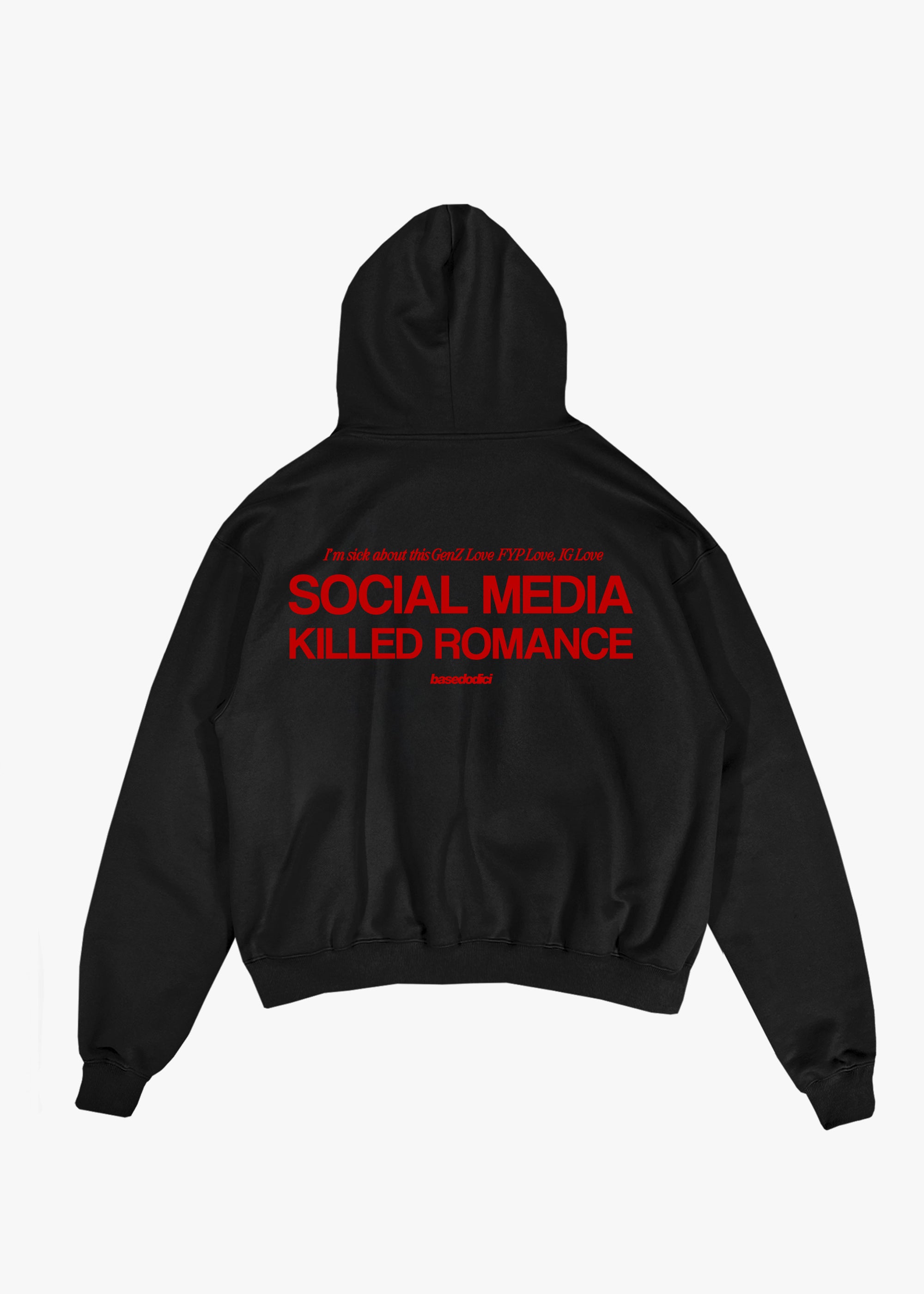 Sett25_HOODIEKILLEDROMANCEBLACKREDBACK.jpg
