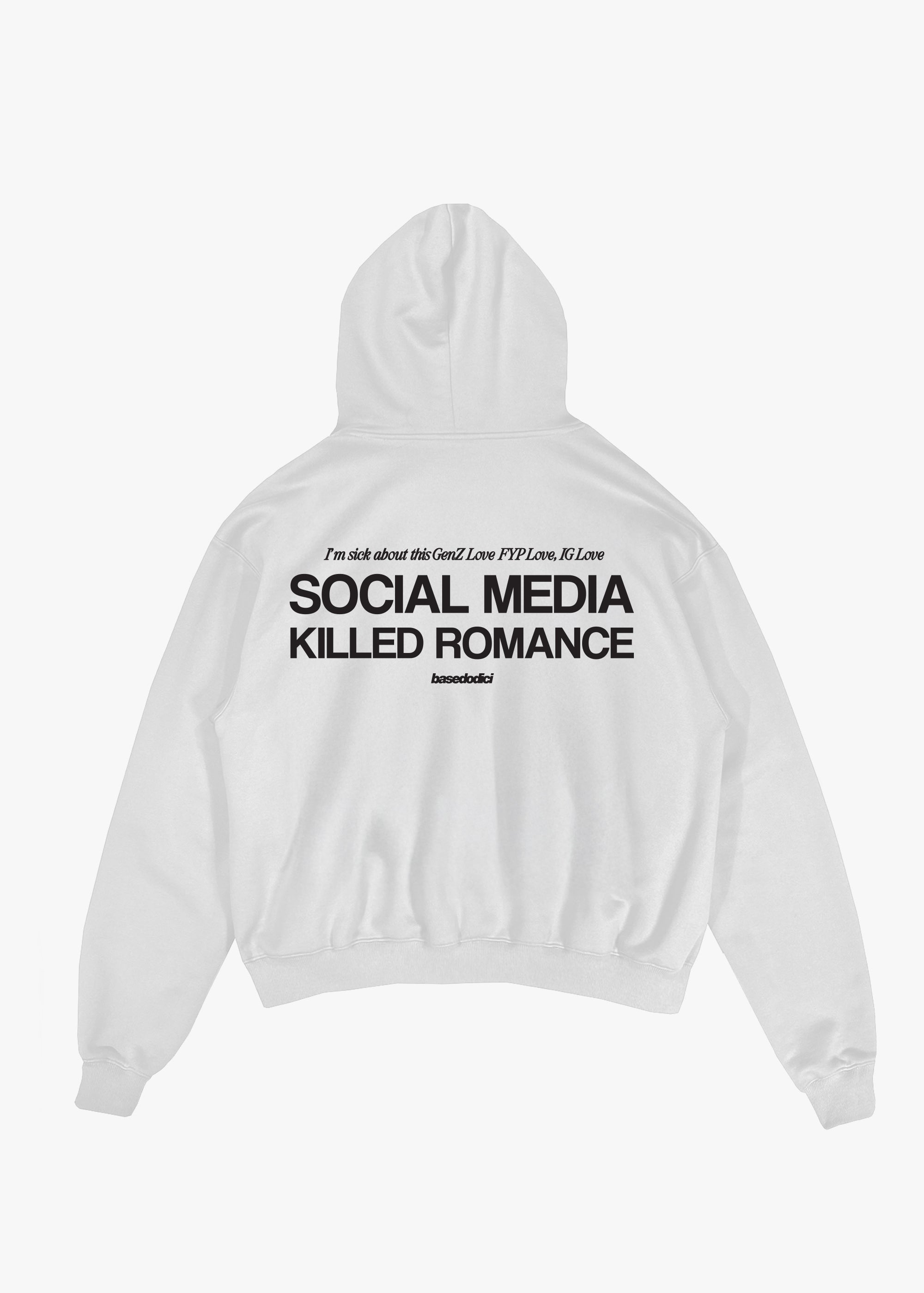 Sett25_HOODIEKILLEDROMANCEWHITEBLACKBACK.jpg
