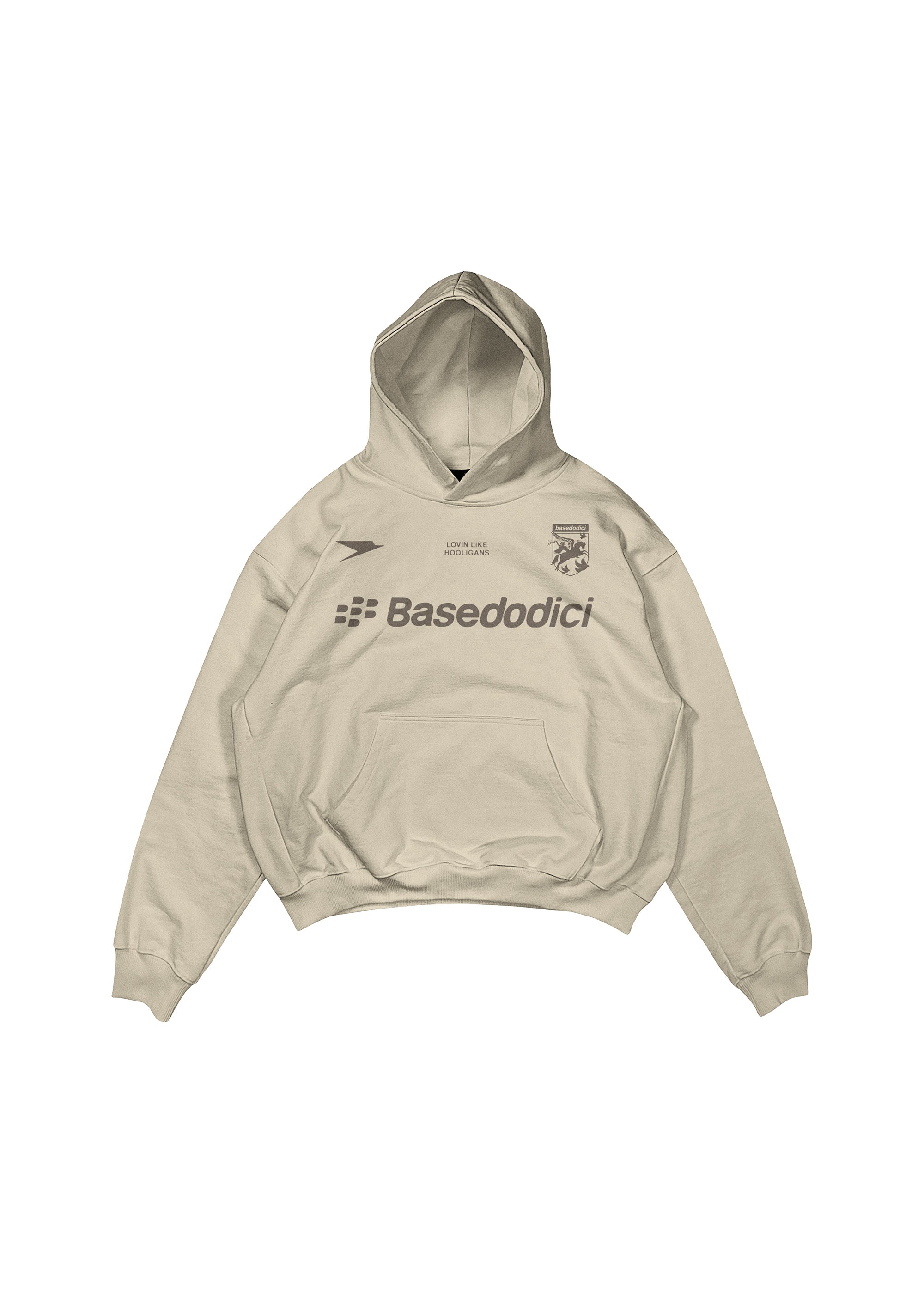 SoccerHooliganHoodieFront.jpg