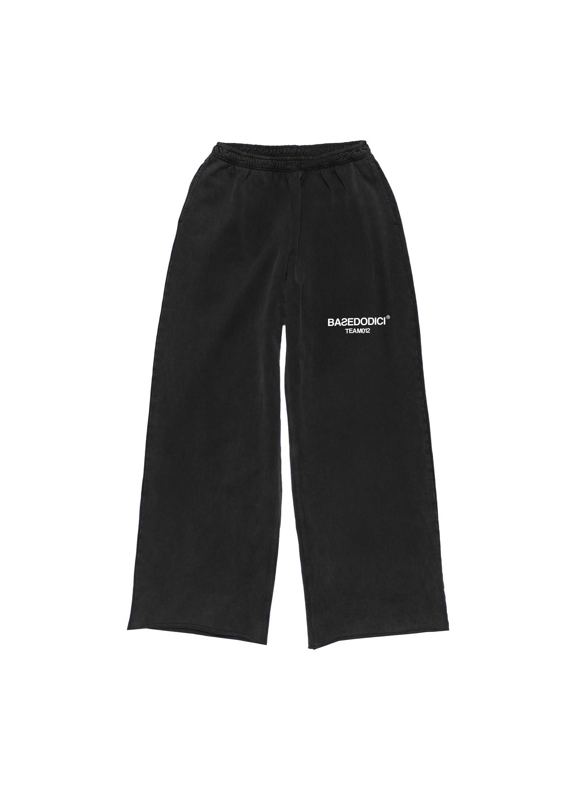 TEAM012BLACKFLEECE.jpg