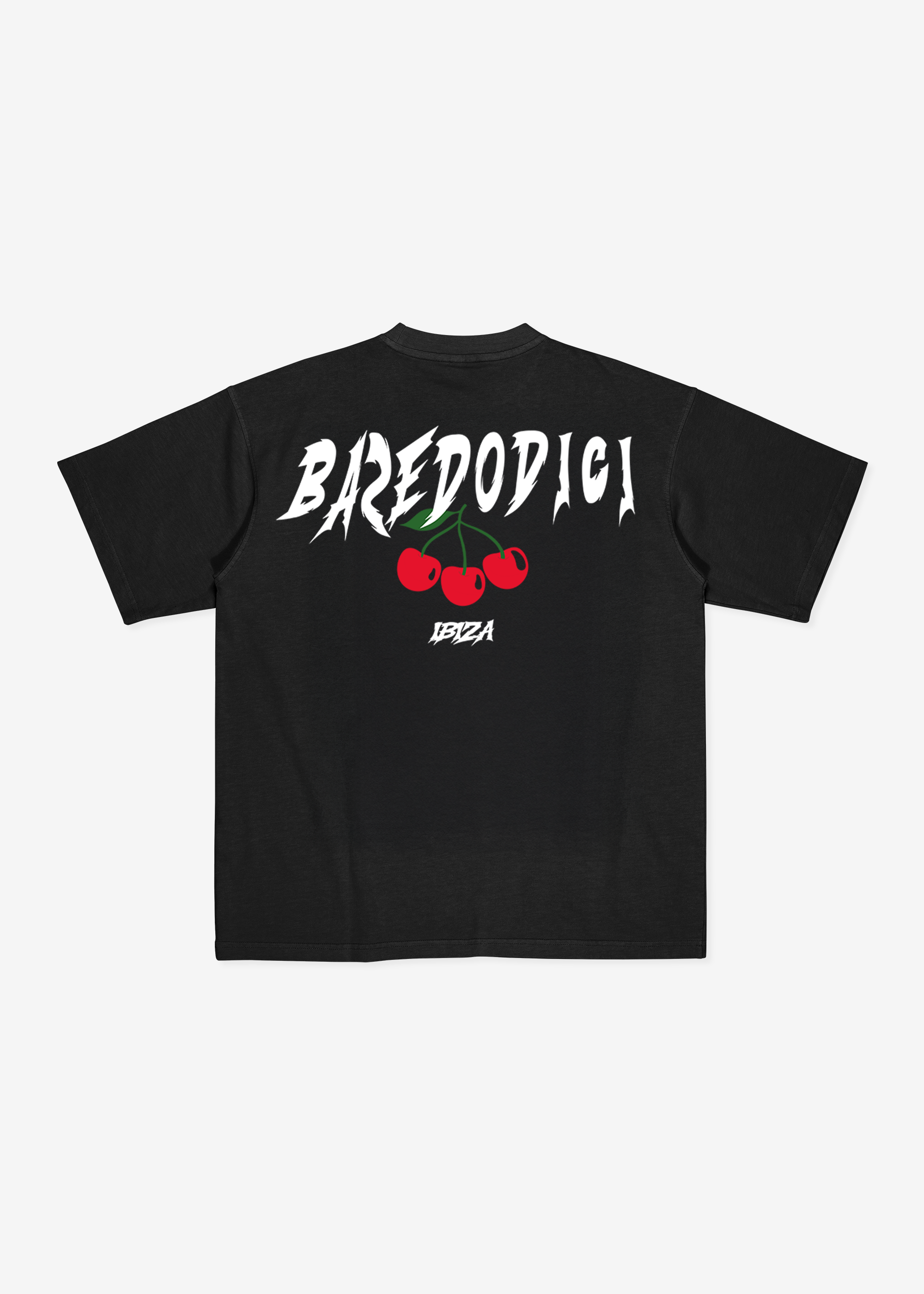 TEE-IBIZA-BLACK-BACK-01.png