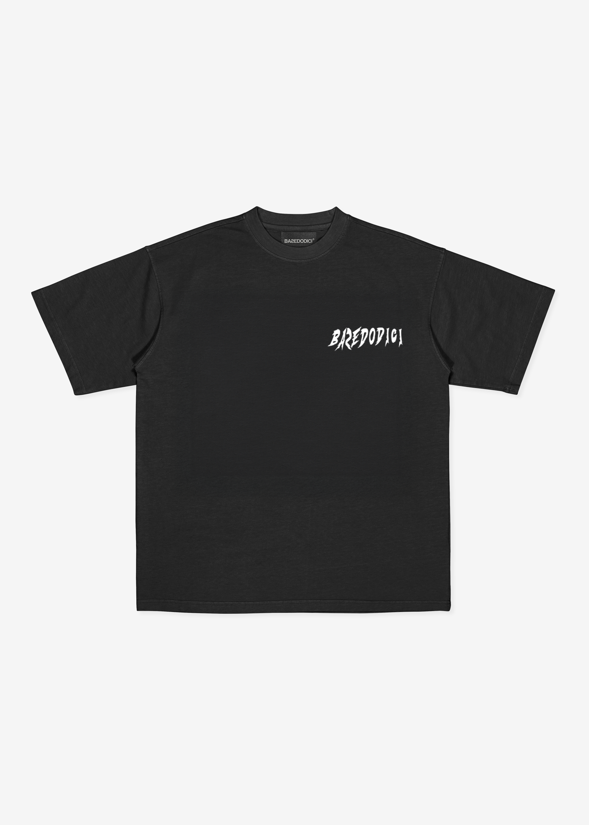 TEE-IBIZA-BLACK-FRONT-01.png