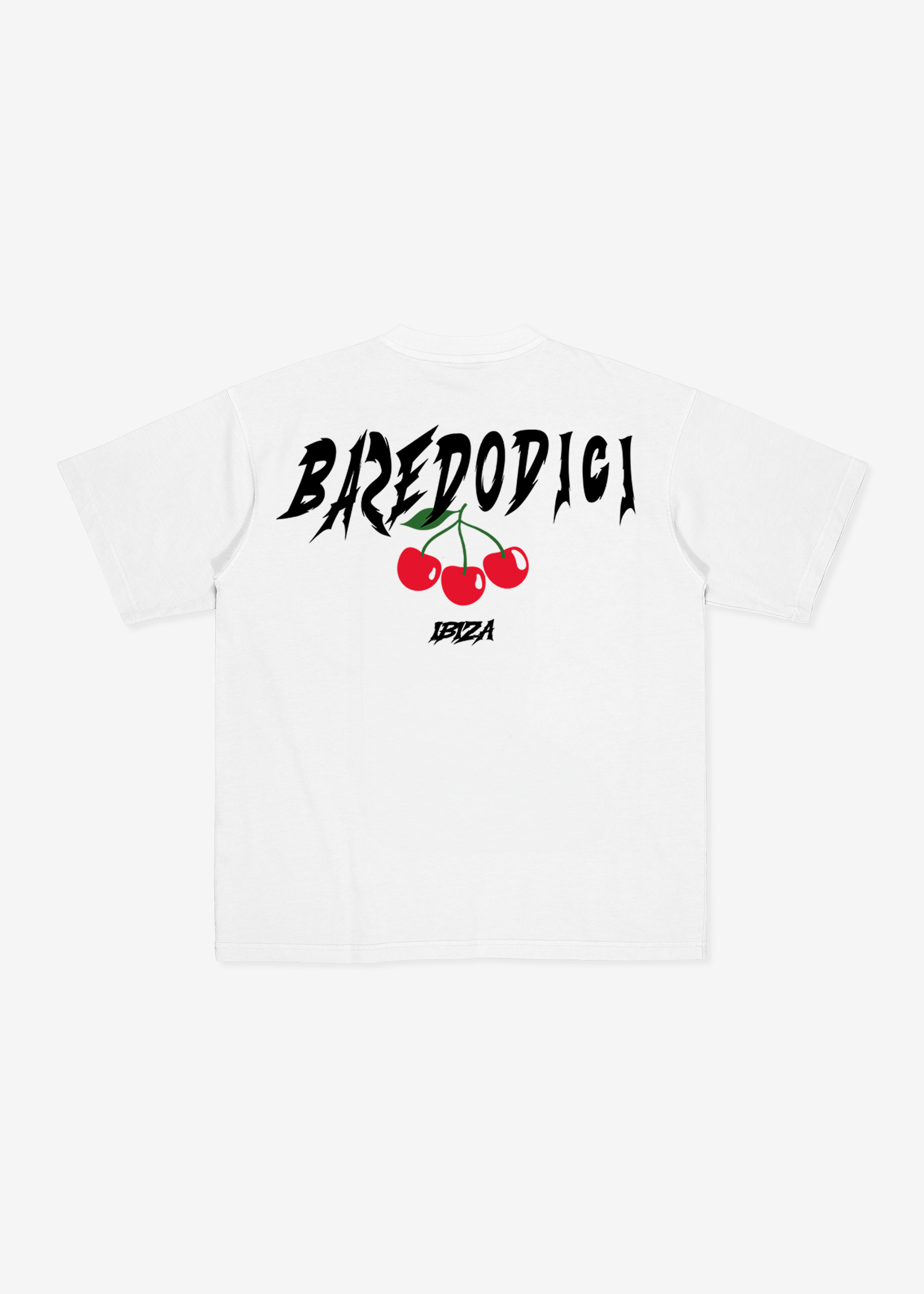 TEE-IBIZA-WHITE-BACK-01.png