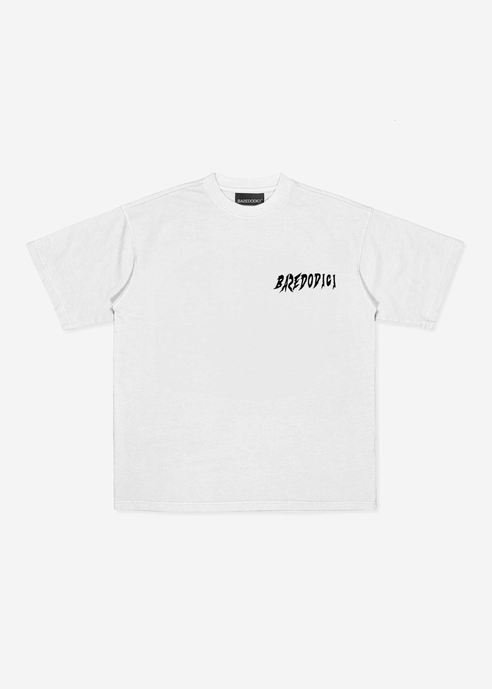 TEE-IBIZA-WHITE-FRONT-01.png