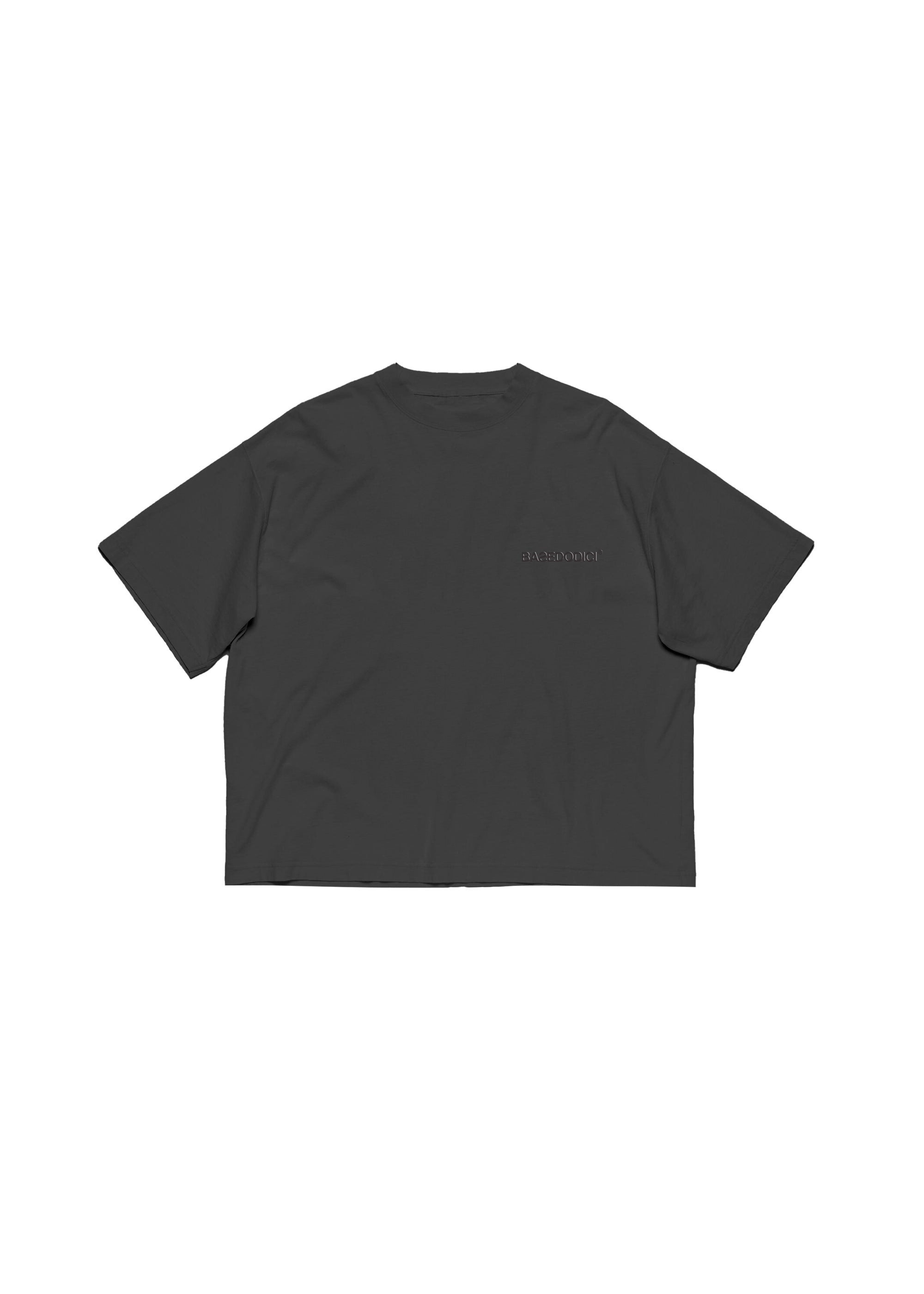 TEE-TONE-BLACK-FRONT-01.jpg