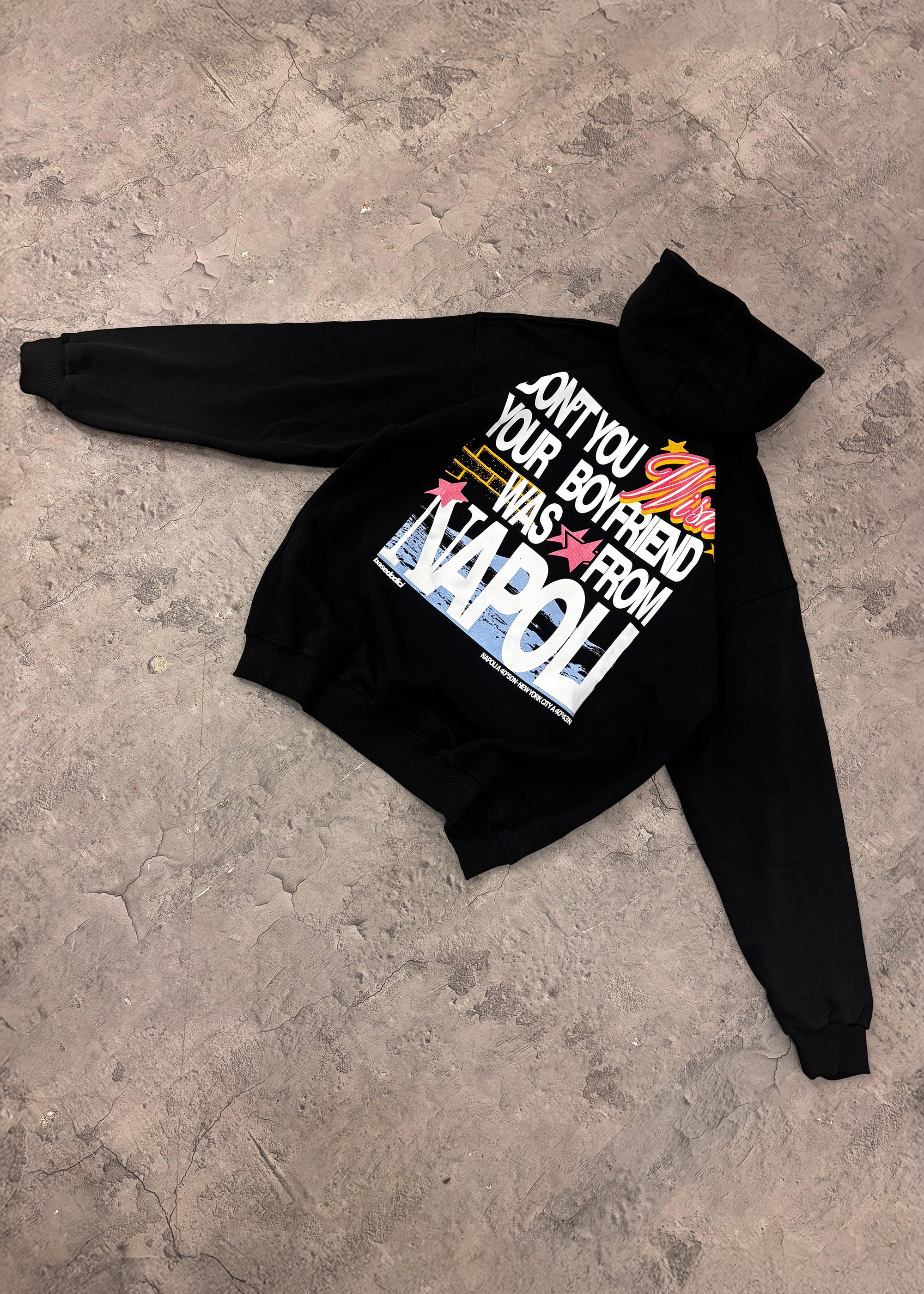 WISHYOUR_B_back_black_multi_12d3baf2-6e5c-44f1-84ba-21dacbe78553.jpg