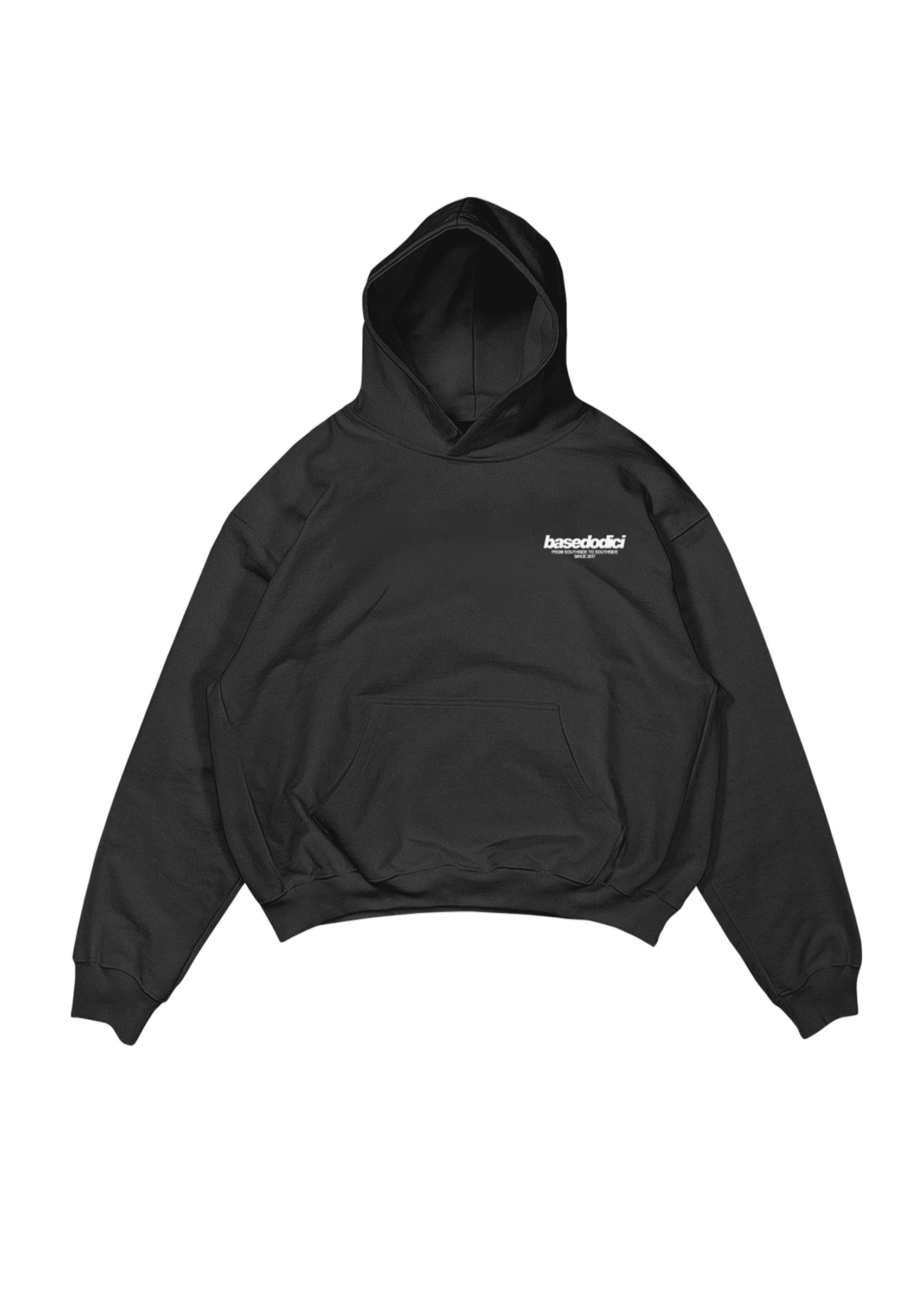 WISHYOUR_front_black.jpg