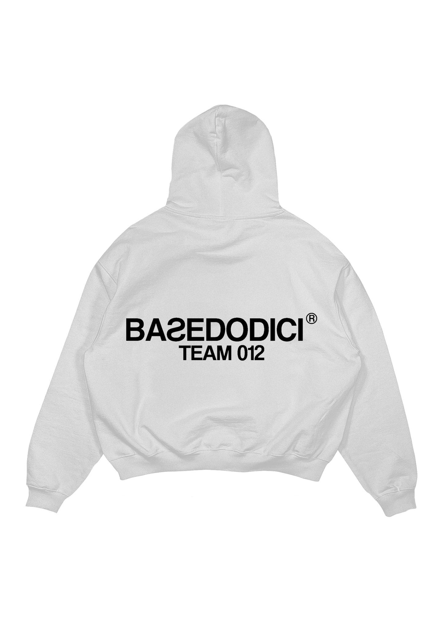 hoodieteam12backwhite.jpg