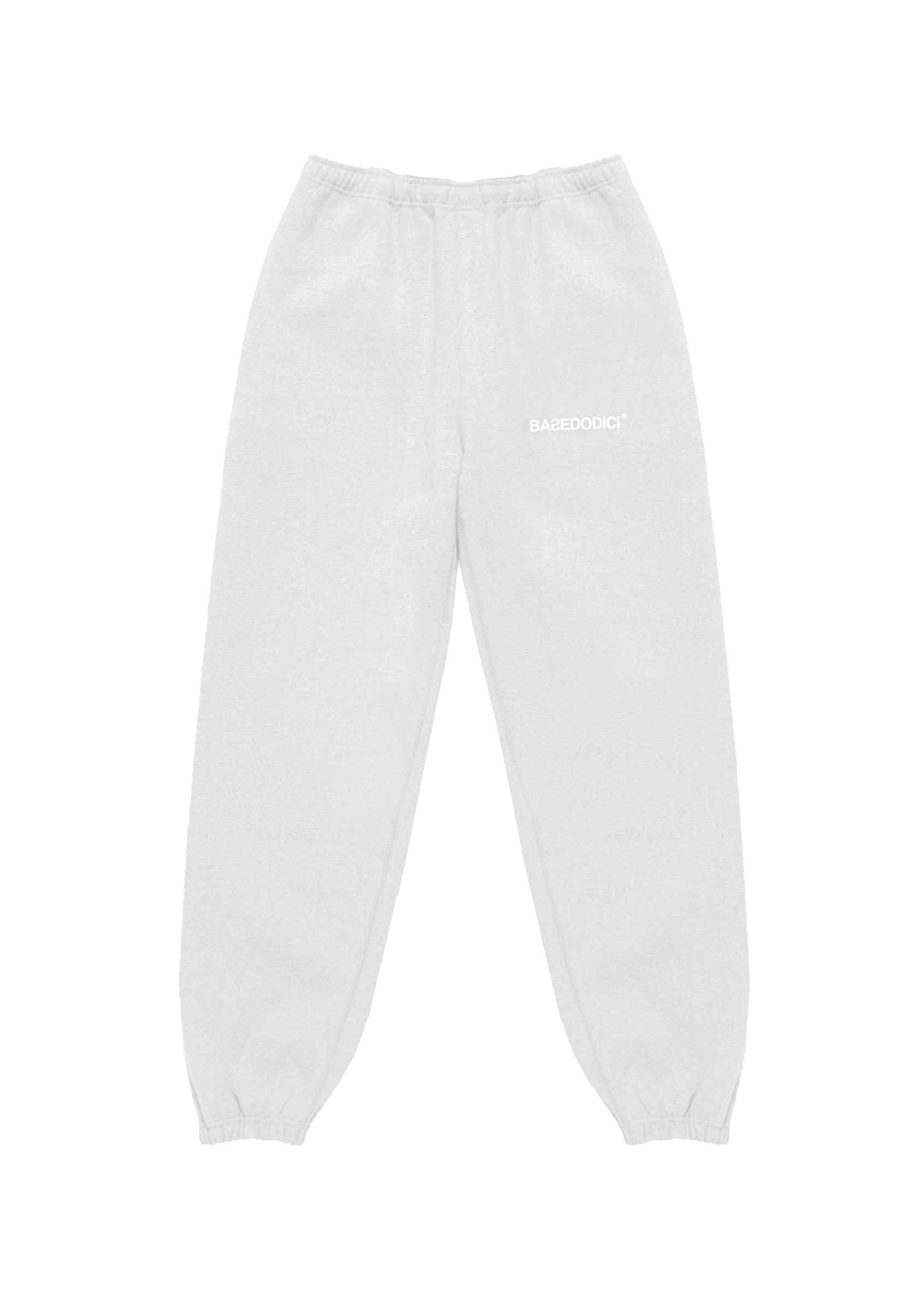 pantswhite.jpg