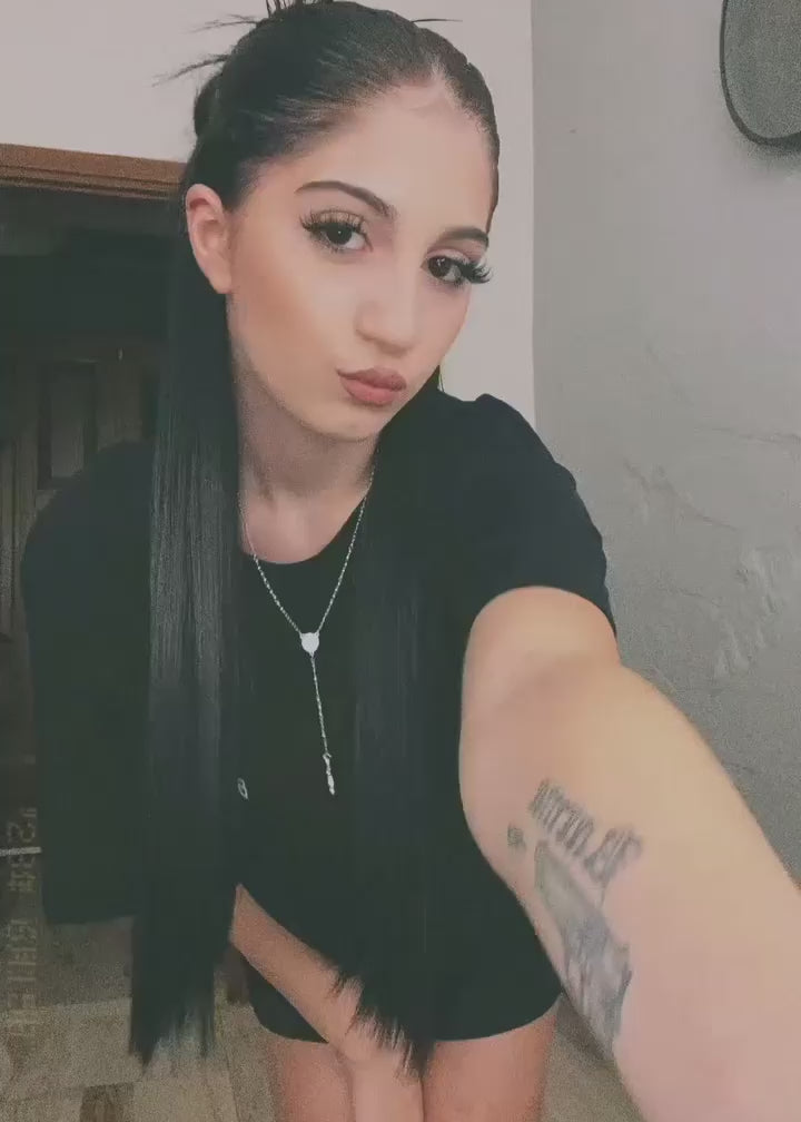 5fcbbcdb34e1454693297a7fd3a75bdf.thumbnail.0000000000.jpg
