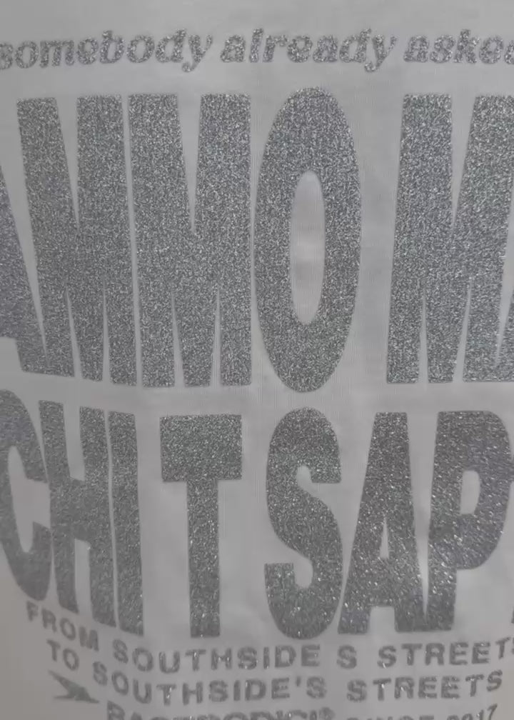 a7e2dba963304196a7a37c4683e9927b.thumbnail.0000000000.jpg