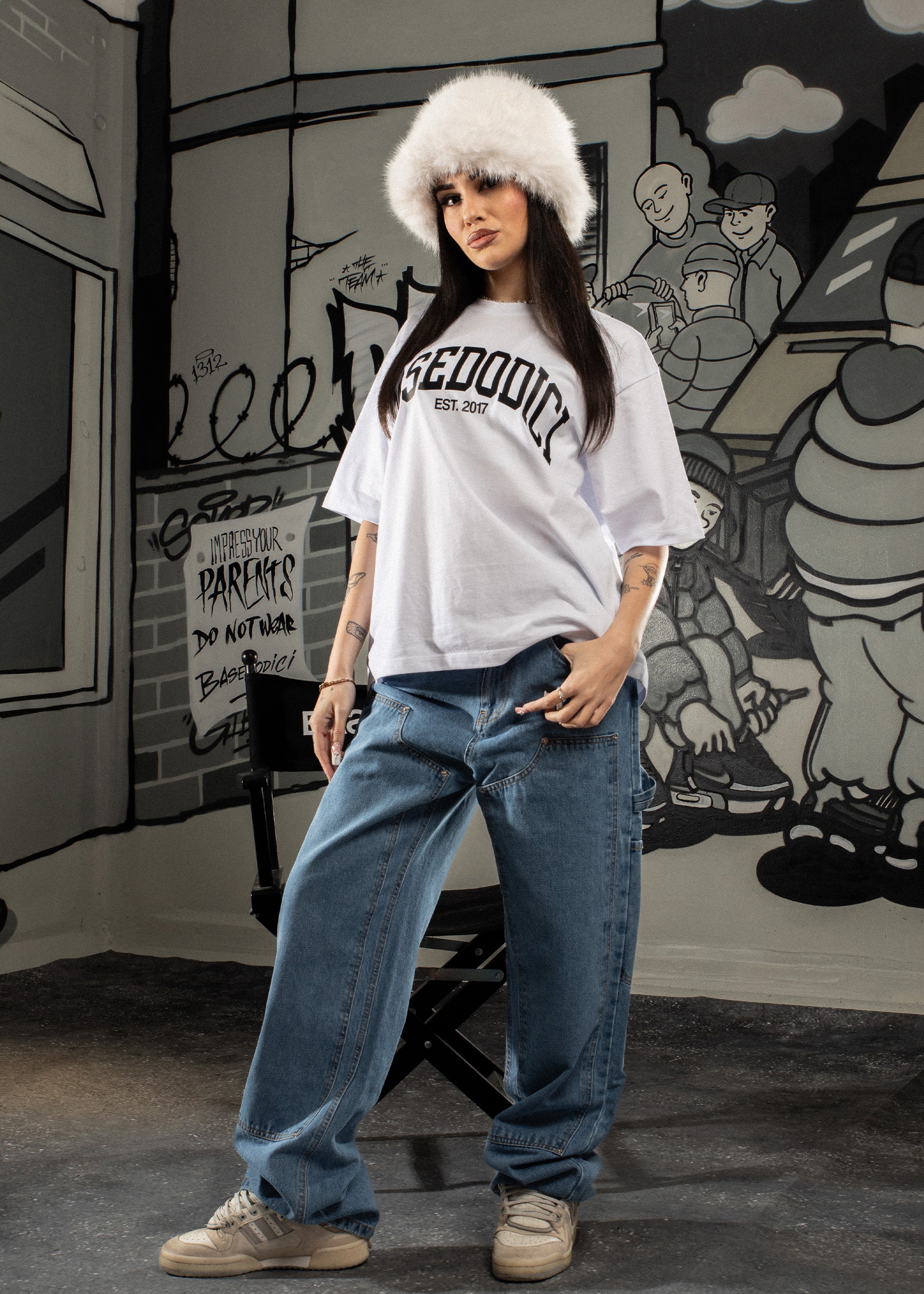 shoot_creativo_web_0068_38.jpg