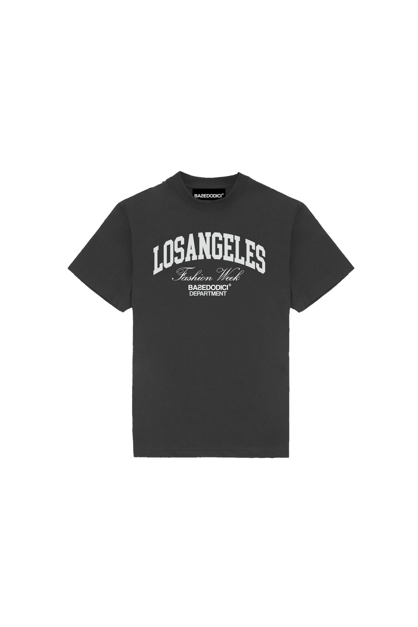 T-Shirt "CITY-PACK 2.0" Los Angeles