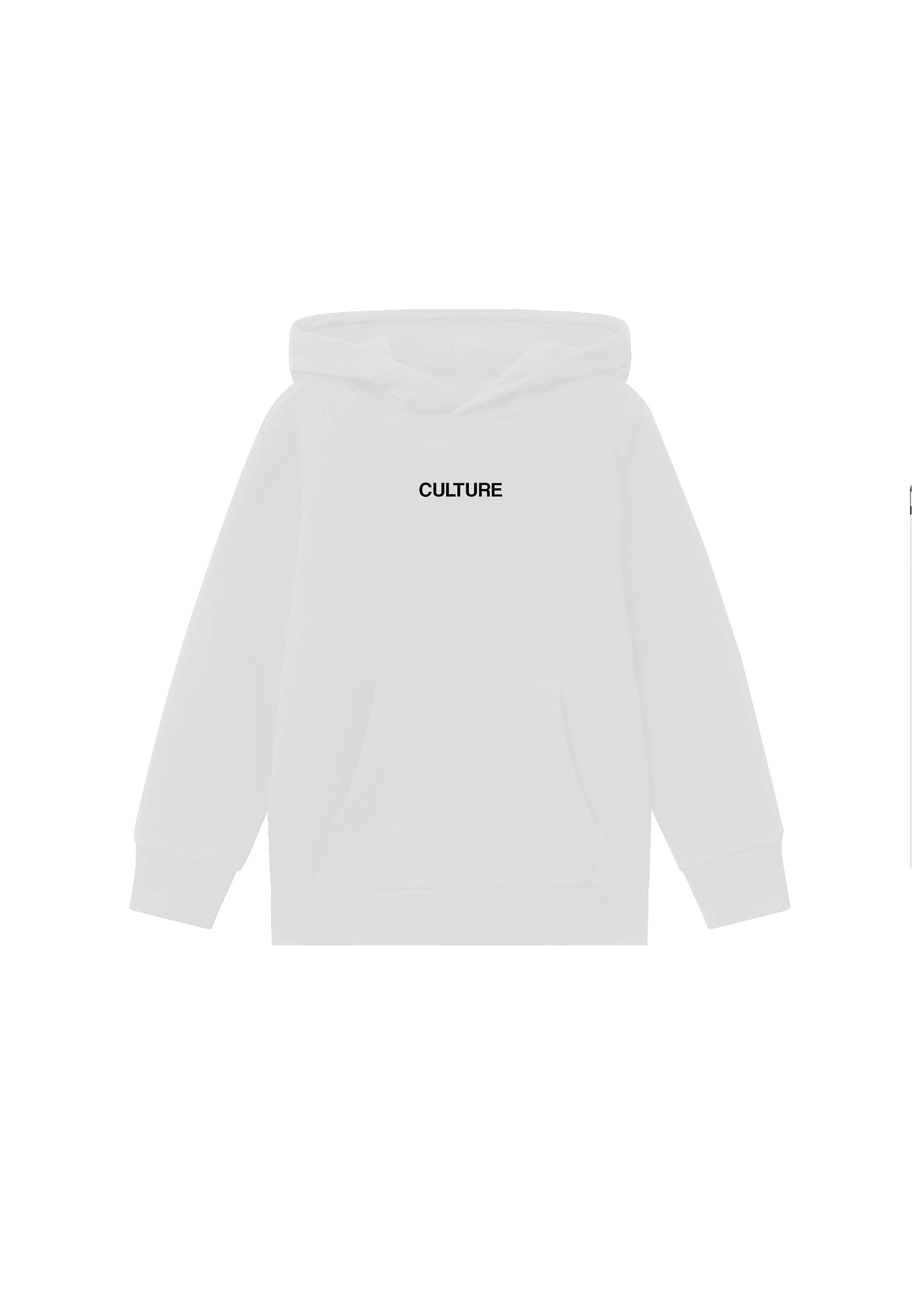 fw21hoodie11.jpg