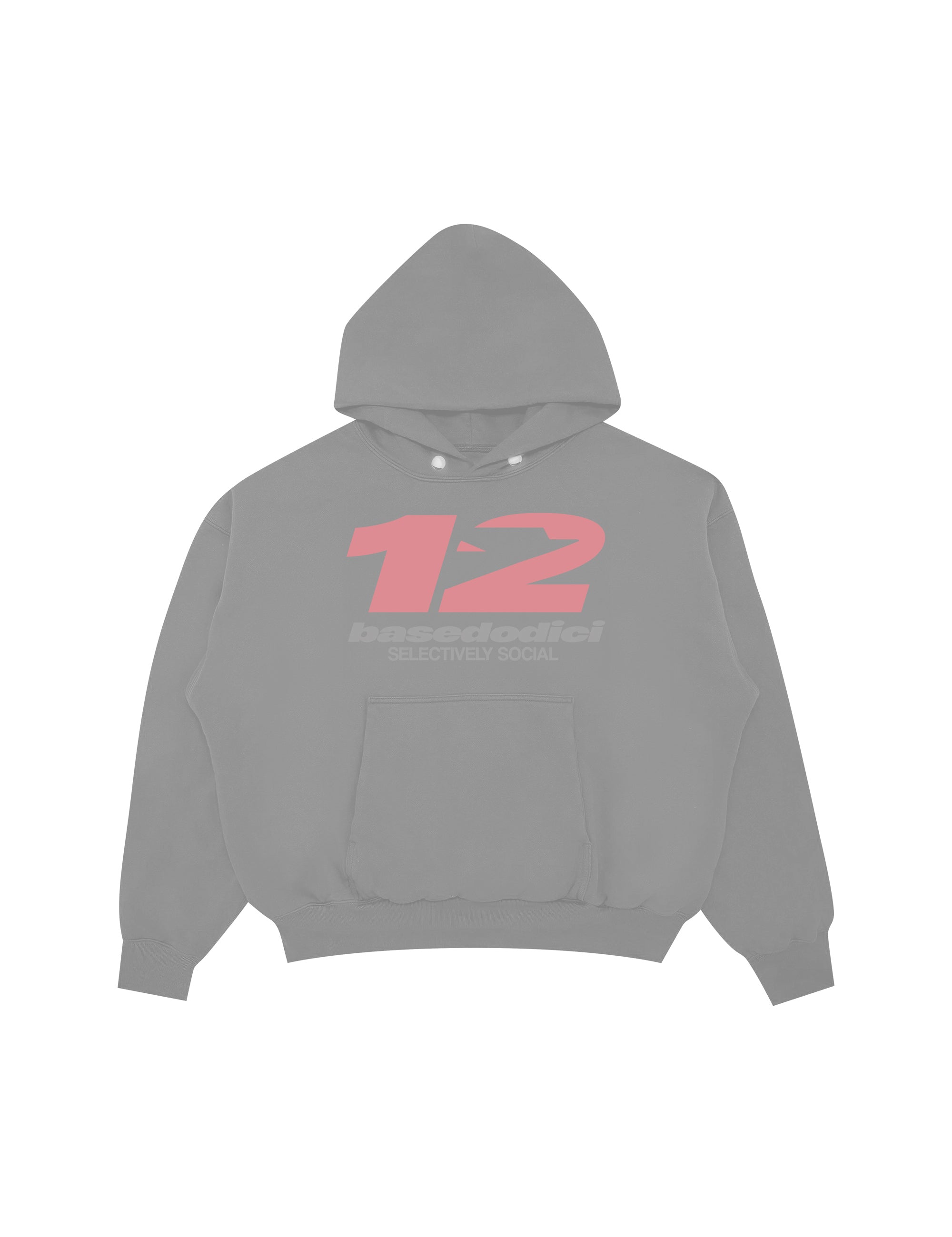 00-12-Hoodie2.jpg