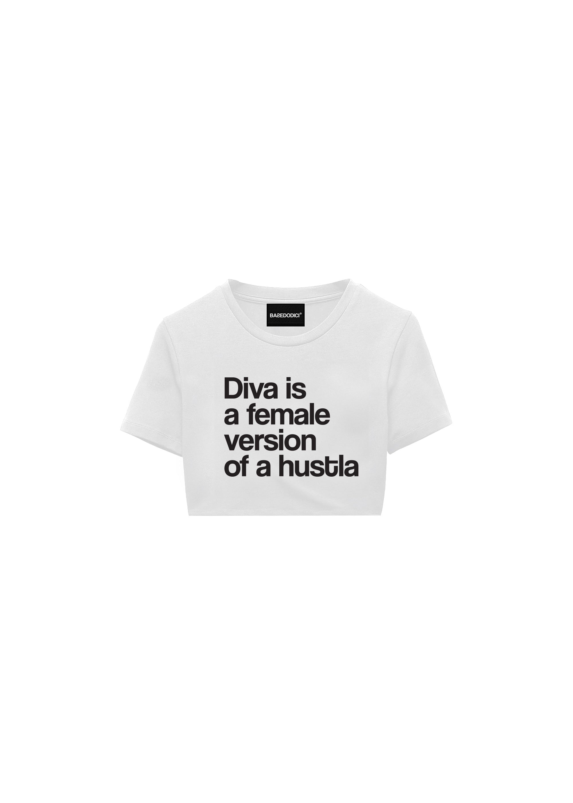00-Baby_Tee_Hustla_White_01.jpg