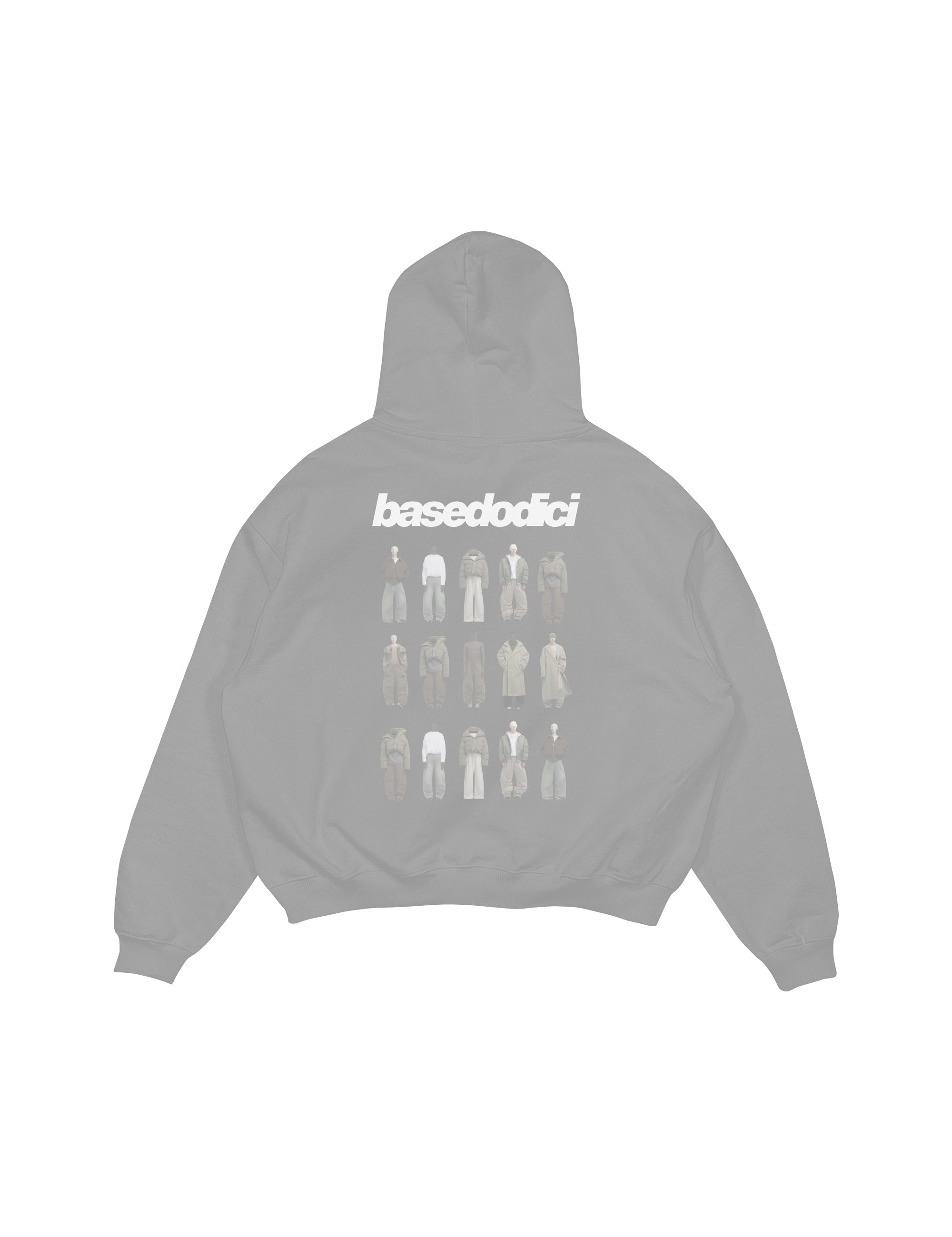 00-Clones-Hoodie-Back.jpg