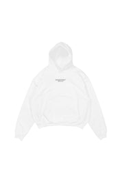 Hoodie "RACING MADE" Classic FCK