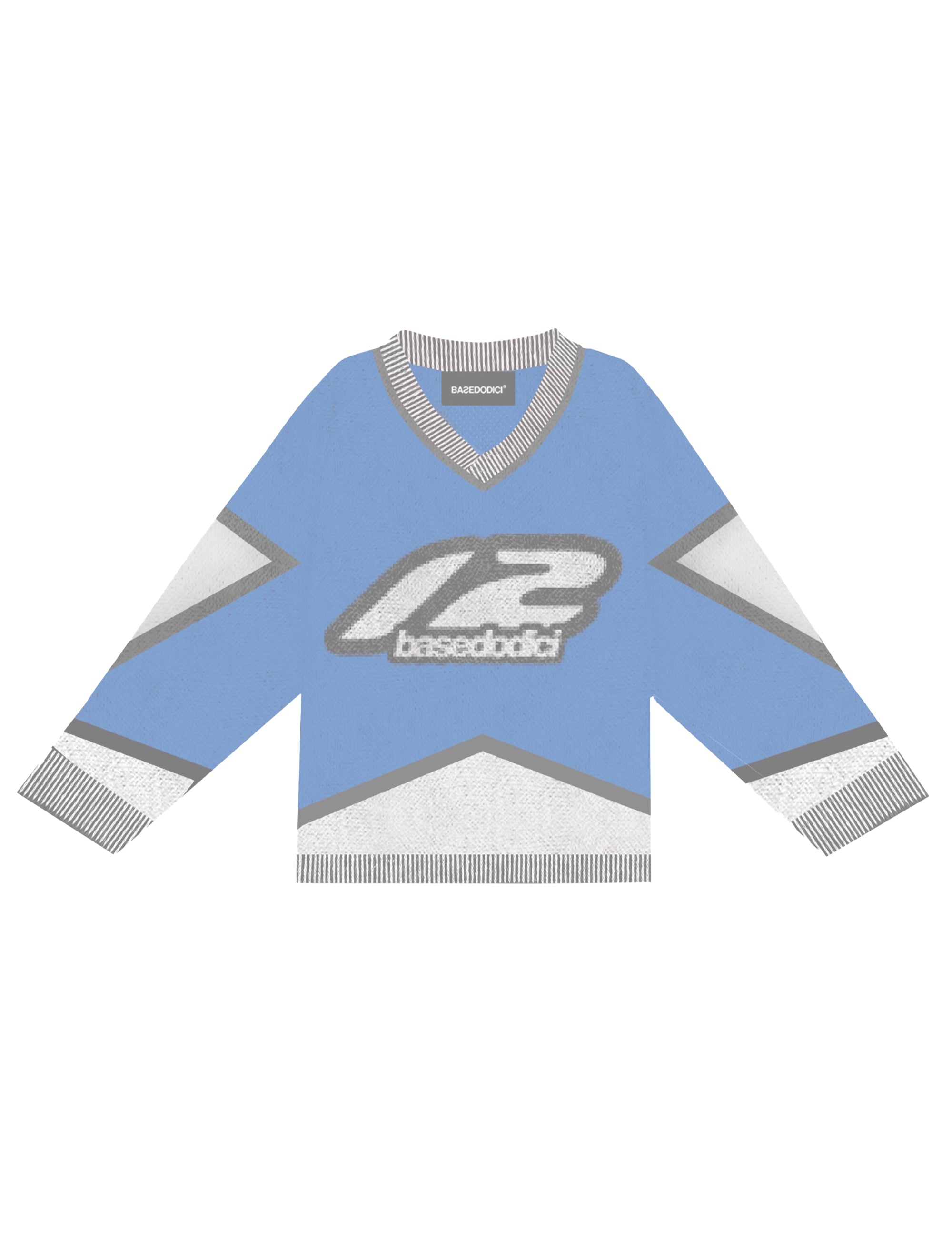 00-Hockey-Knit-Blue3.jpg