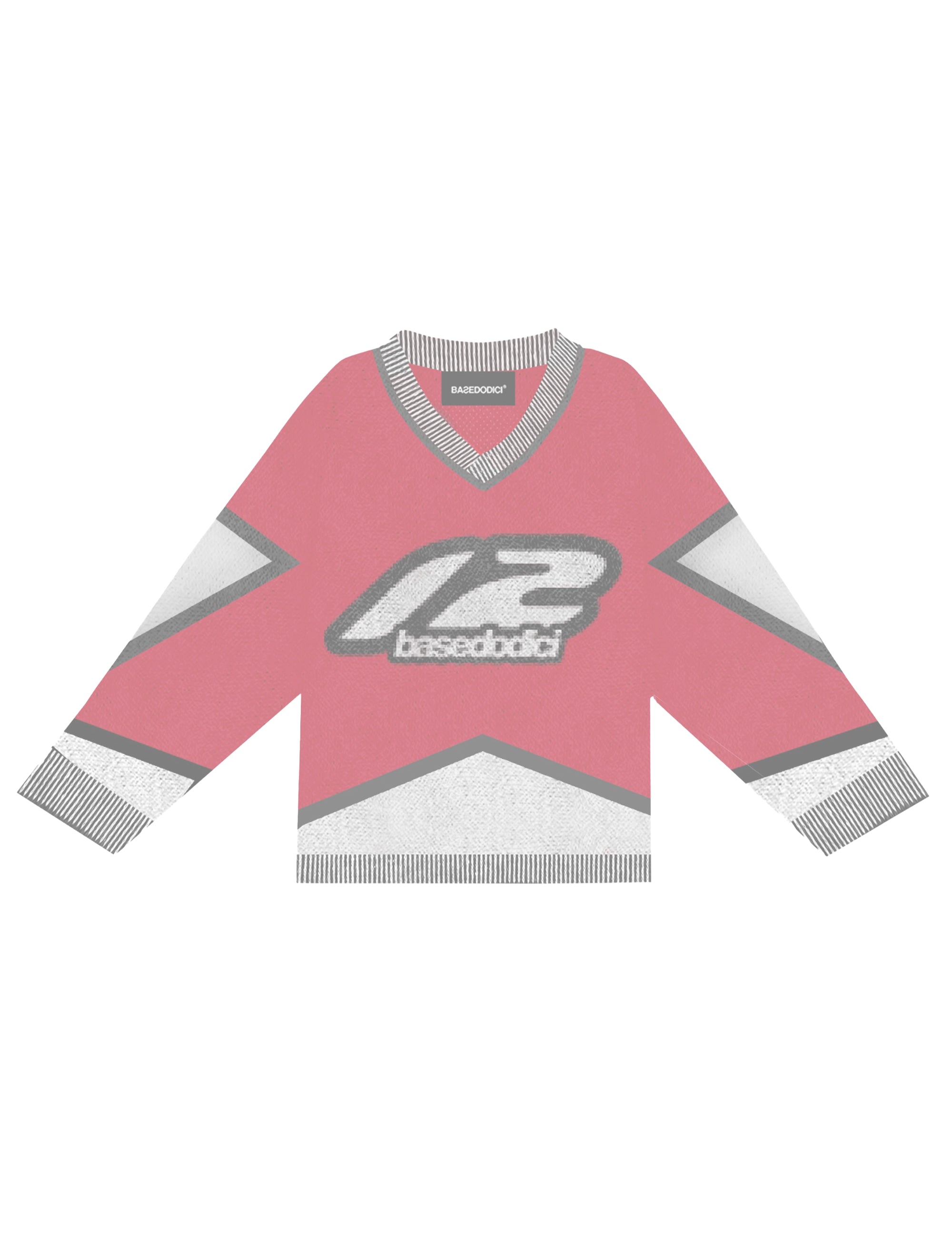 00-Hockey-Knit-Red3.jpg