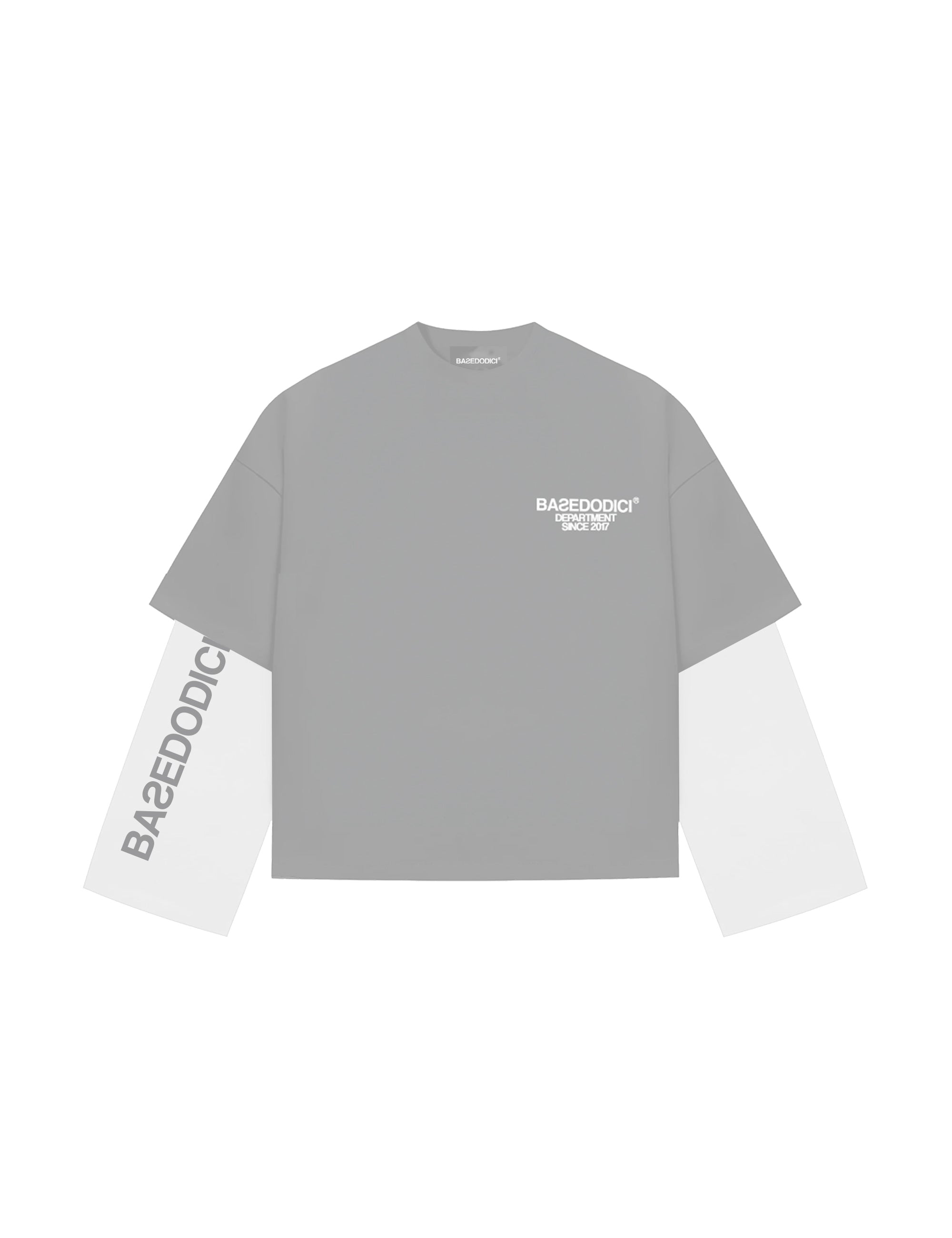 00-Longsleeve-BW.jpg