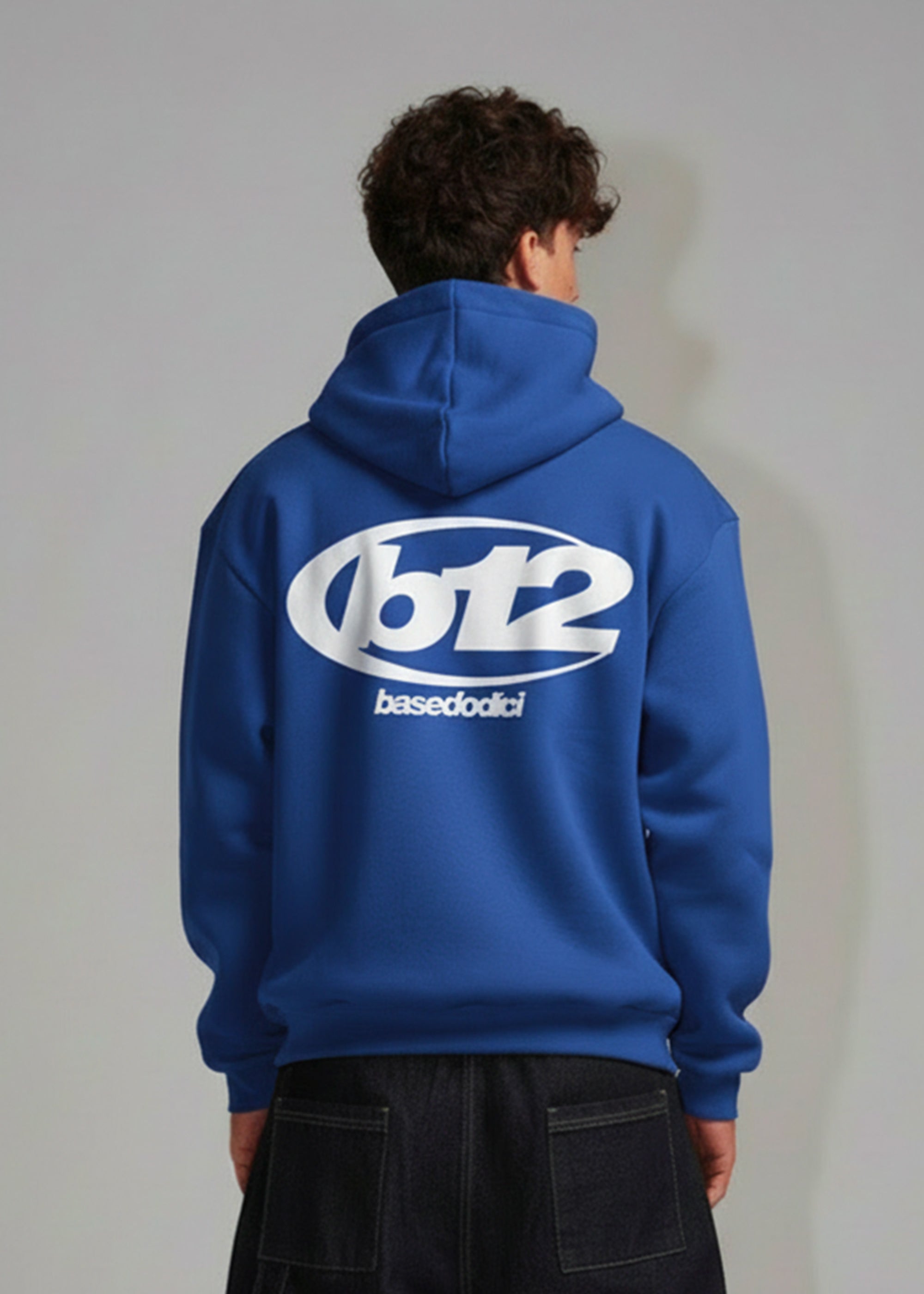 0004_HOODIE_BACK_B12_BLUE_02.jpg
