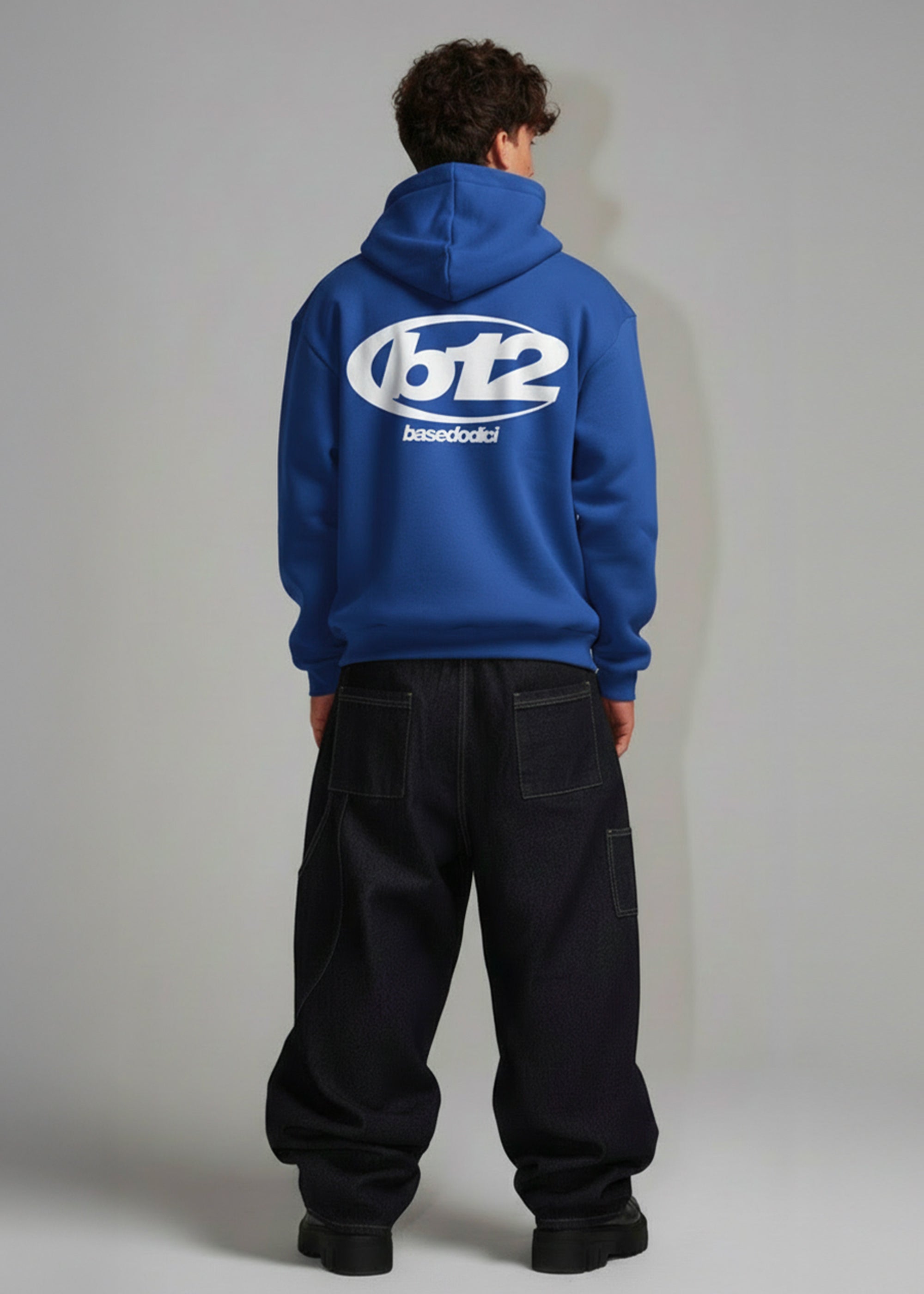 0005_HOODIE_BACK_B12_BLUE_01.jpg