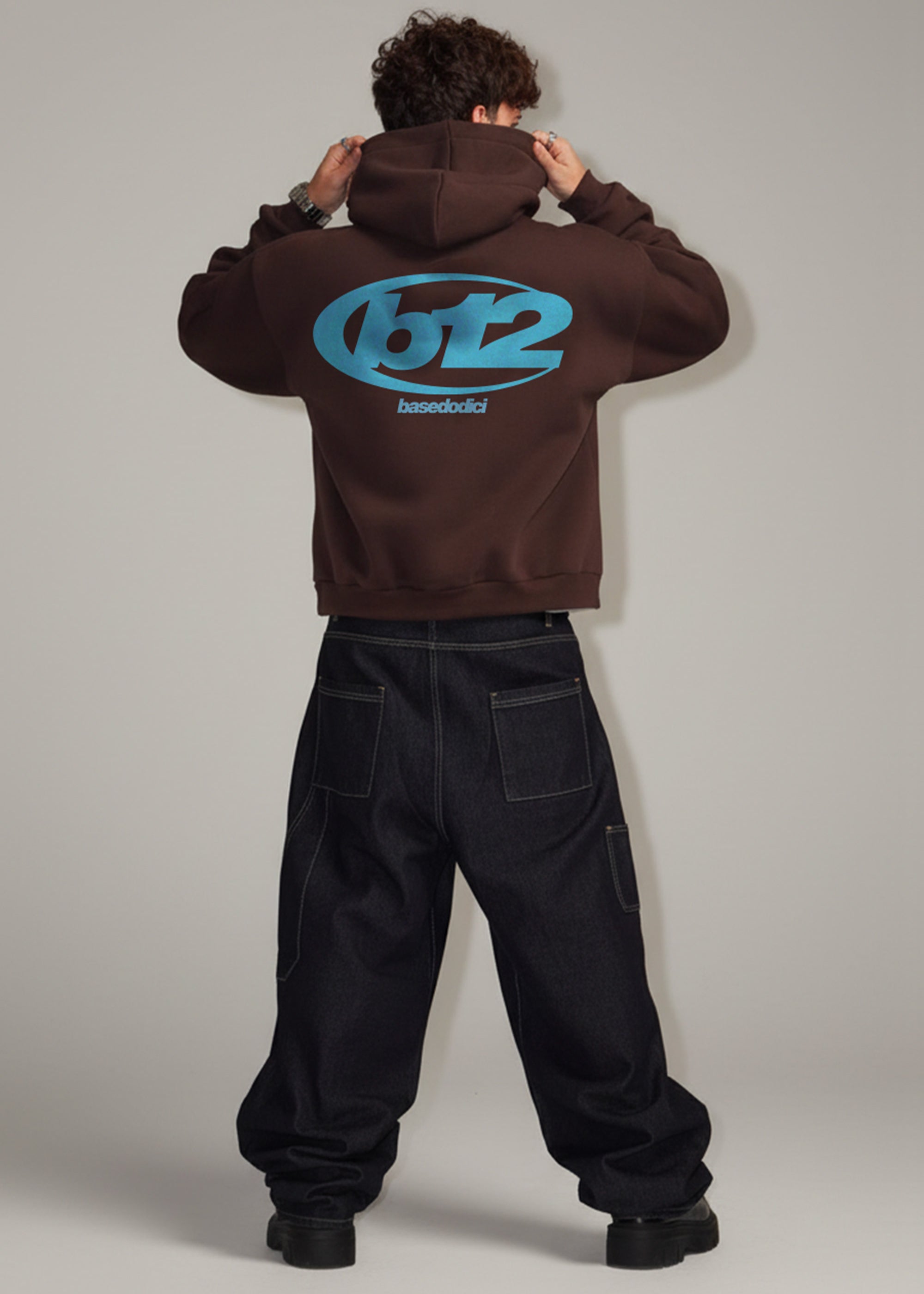 0011_HOODIE_BACK_B12_BROWN_01.jpg