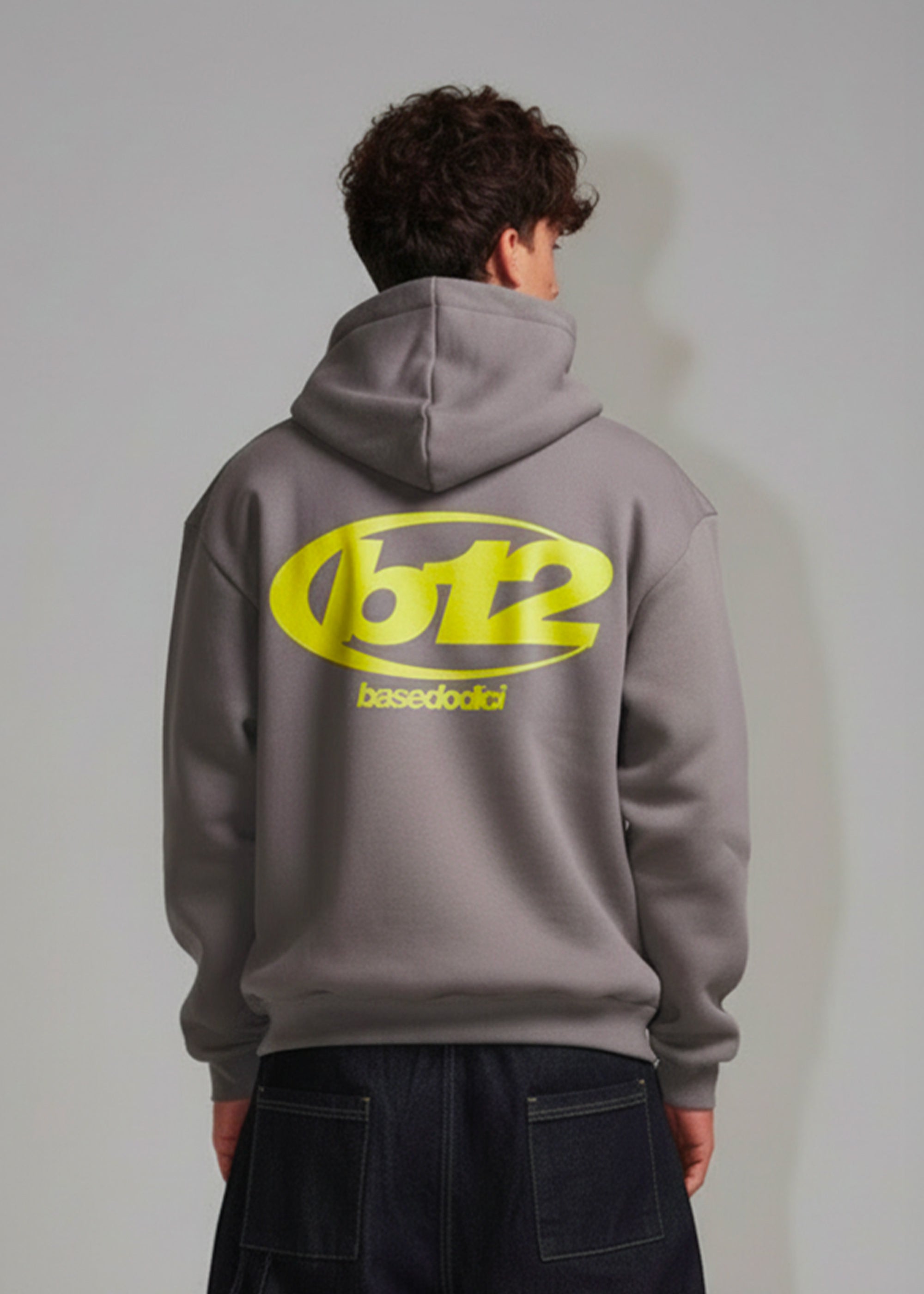 0012_HOODIE_BACK_B12_CHARACOALGREY_02.jpg
