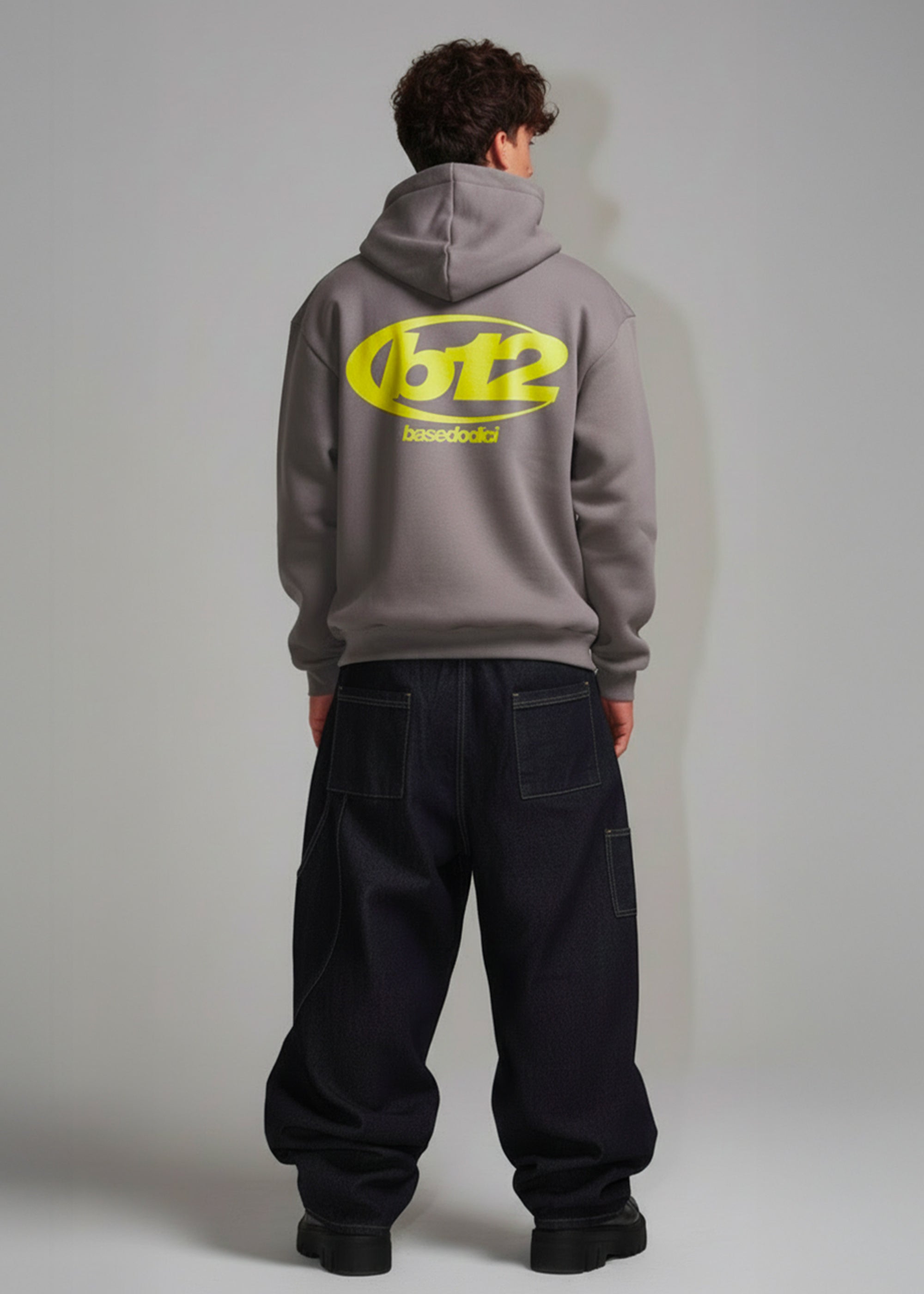 0013_HOODIE_BACK_B12_CHARACOALGREY_01.jpg