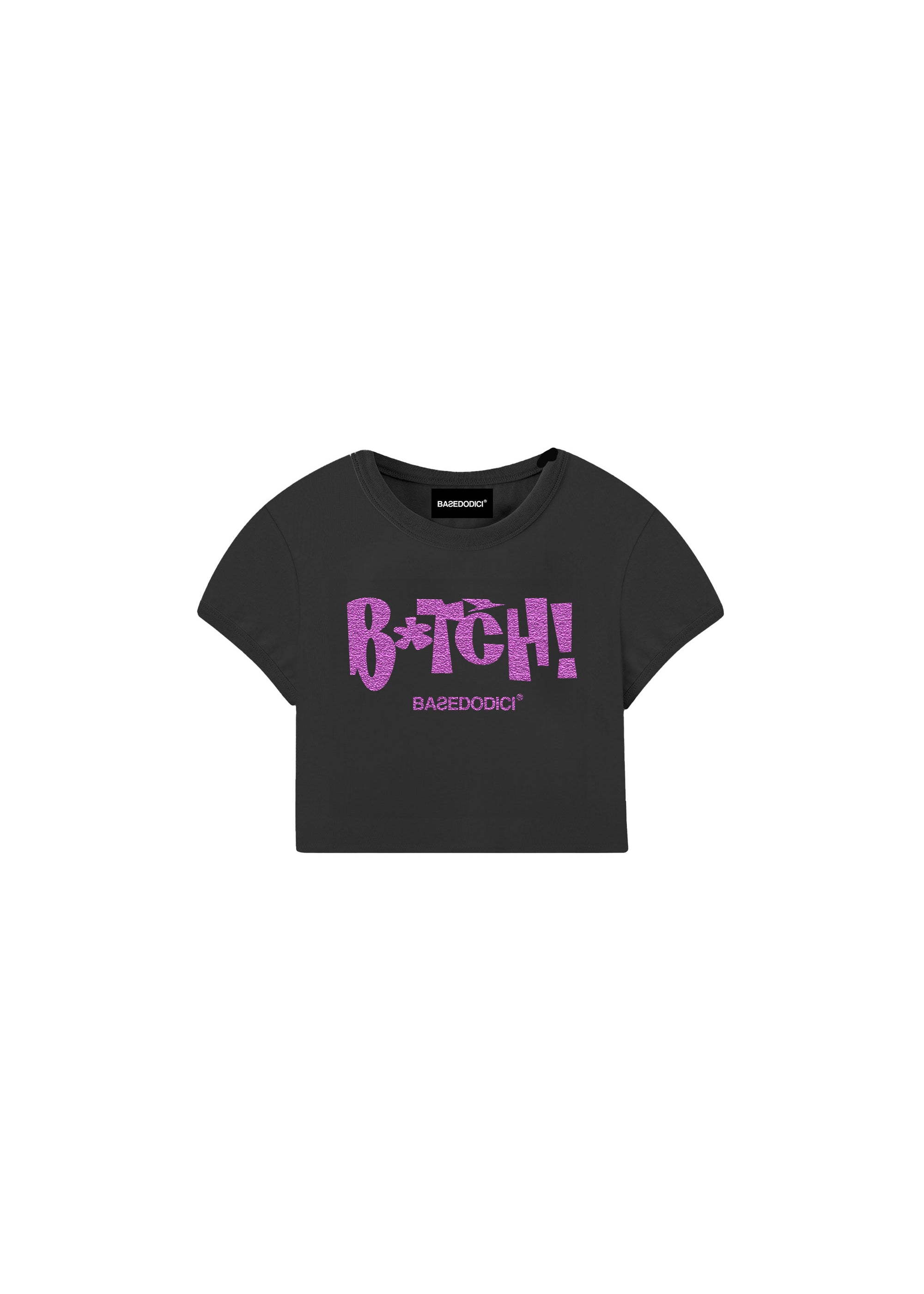 00_CropTop_Bitch_GlitterBlackPink_01.jpg